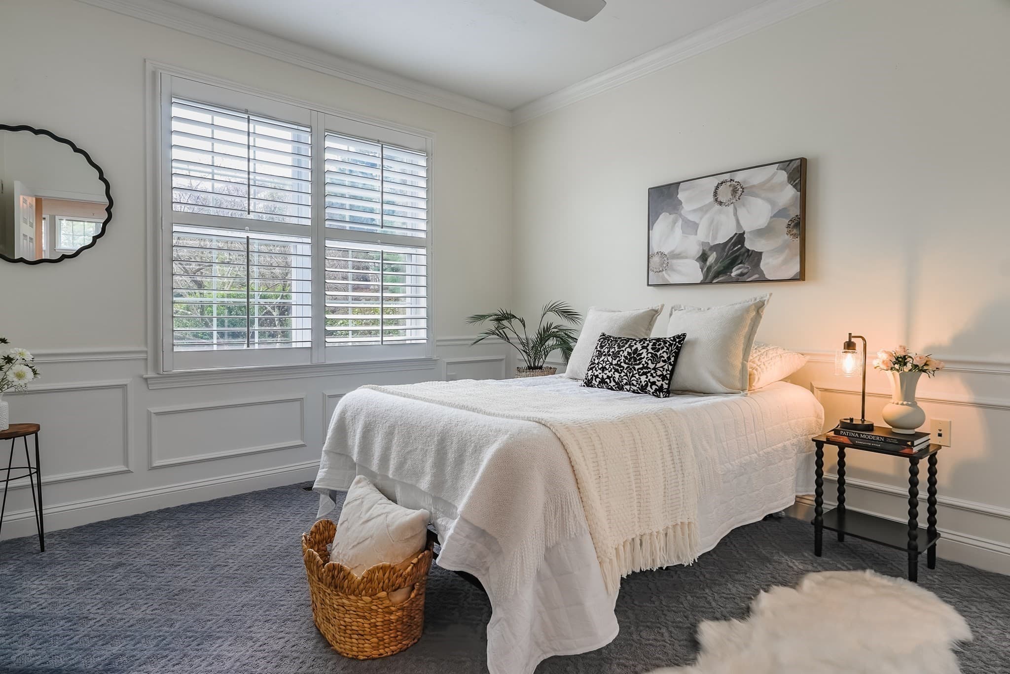 Condominium at 432 Boxwood Ln # 432, Clinton MA 01510, Clinton, photo 12 of 24