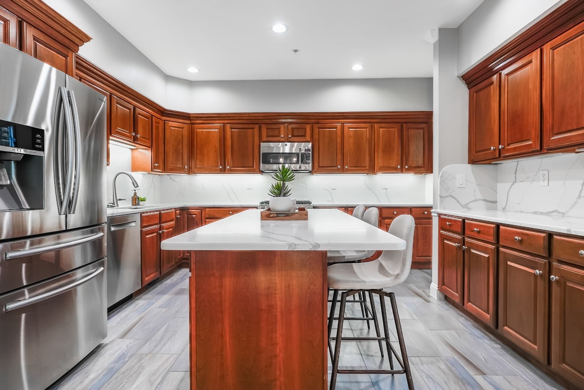 Condominium at 432 Boxwood Ln # 432, Clinton MA 01510, Clinton, photo 9 of 24