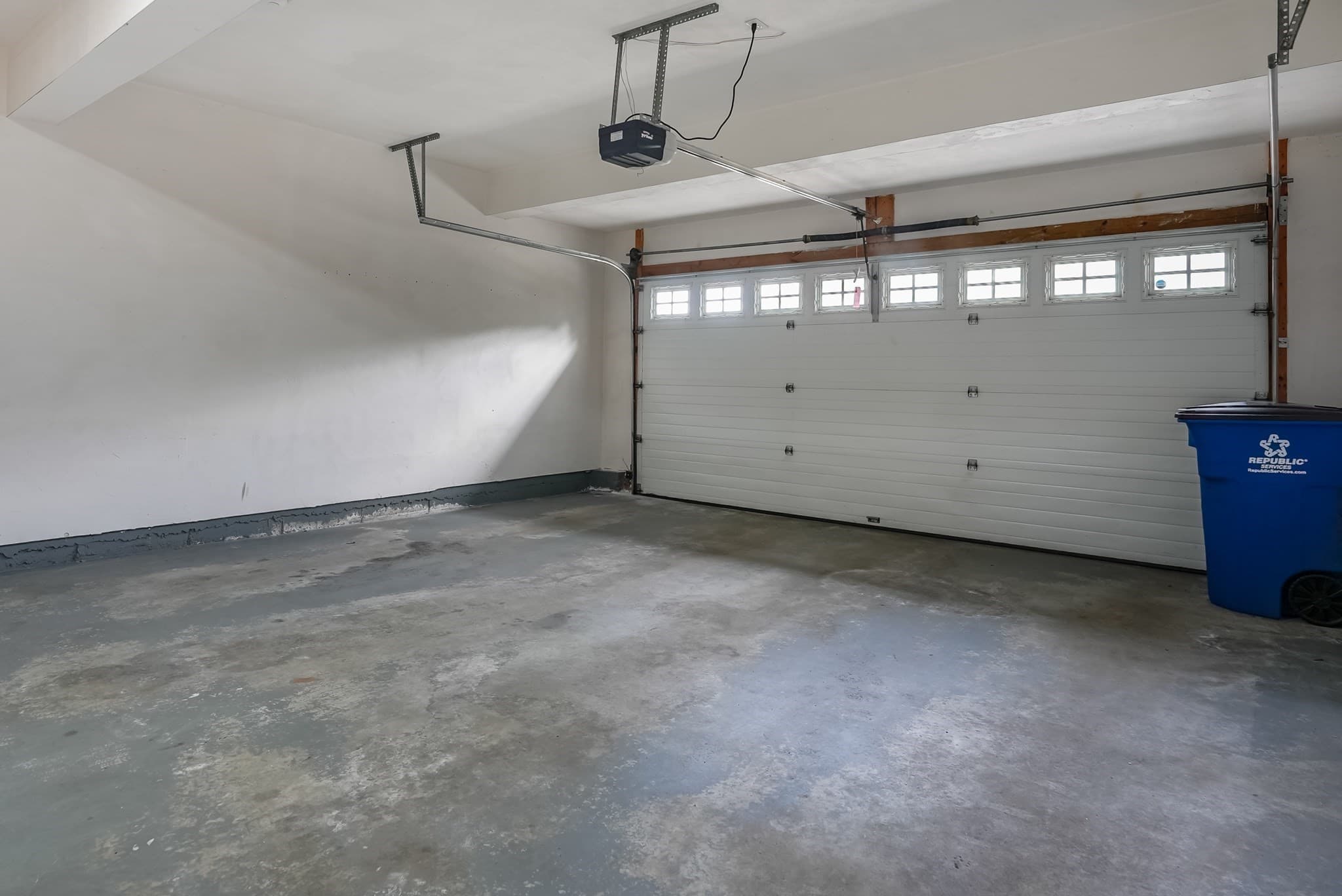 Condominium at 432 Boxwood Ln # 432, Clinton MA 01510, Clinton, photo 24 of 24