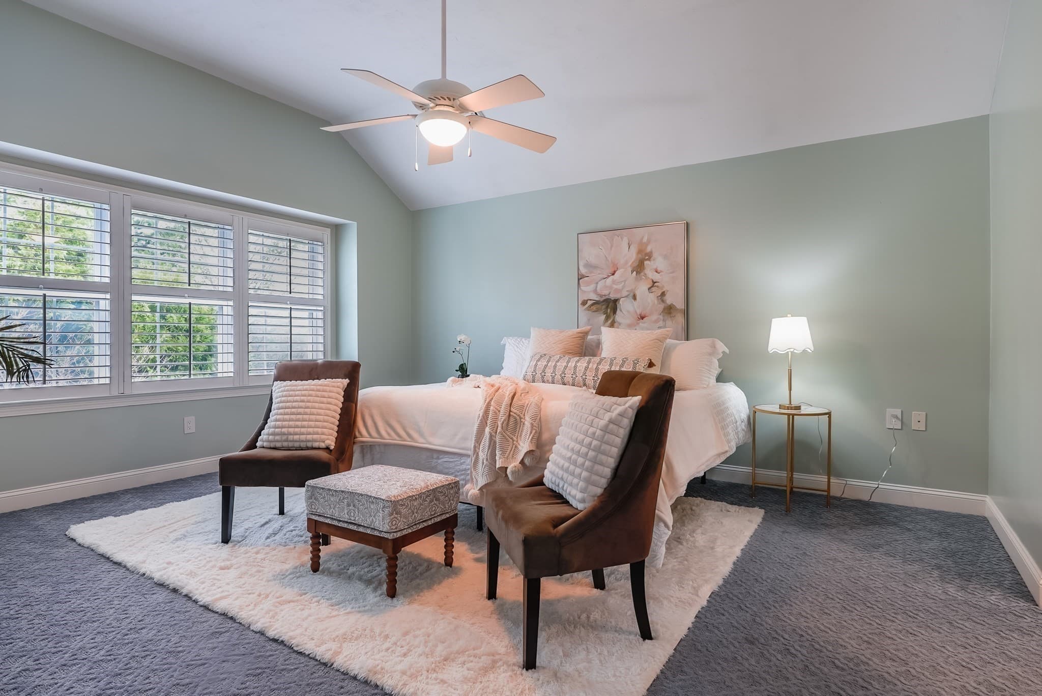 Condominium at 432 Boxwood Ln # 432, Clinton MA 01510, Clinton, photo 14 of 24