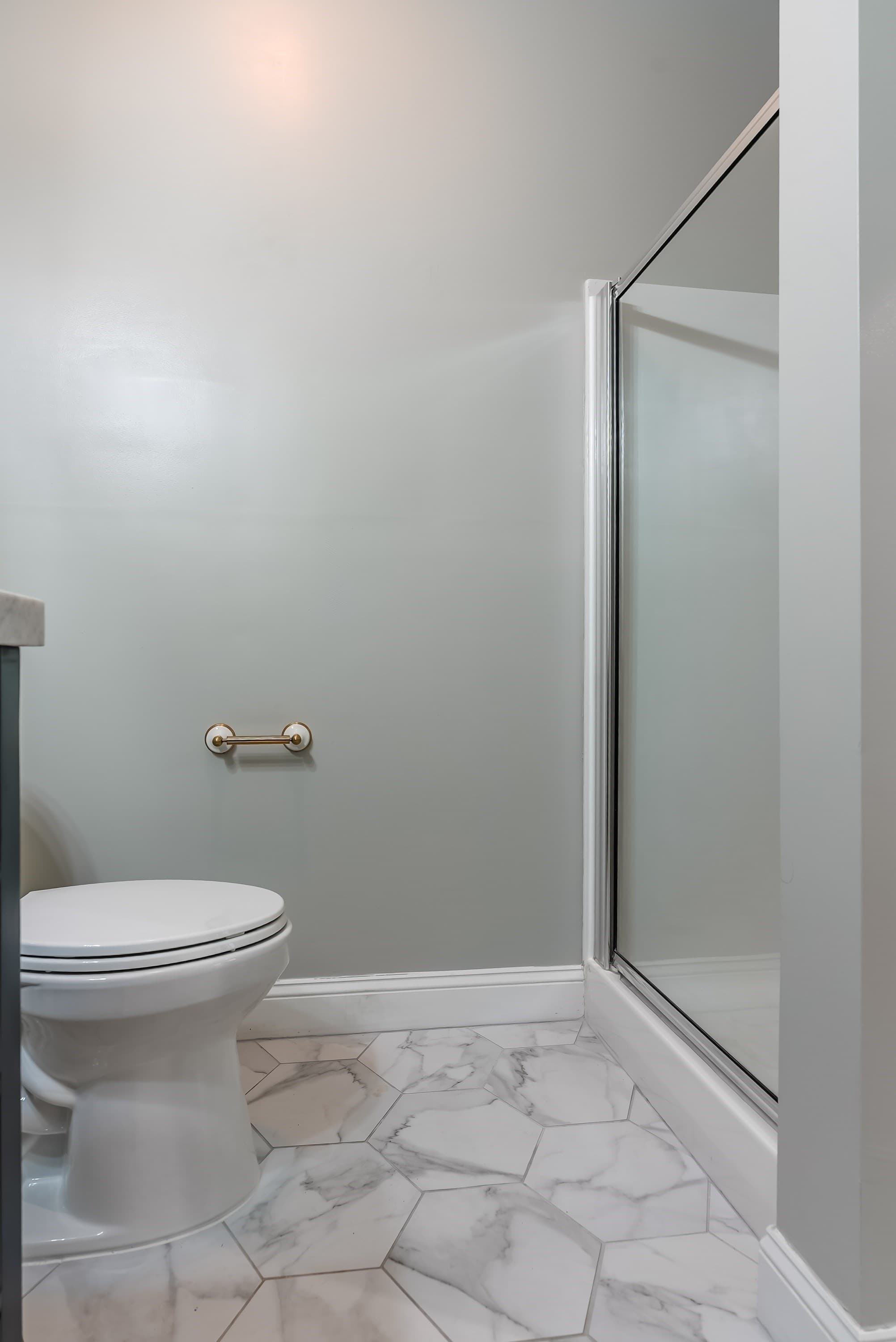 Condominium at 432 Boxwood Ln # 432, Clinton MA 01510, Clinton, photo 11 of 24