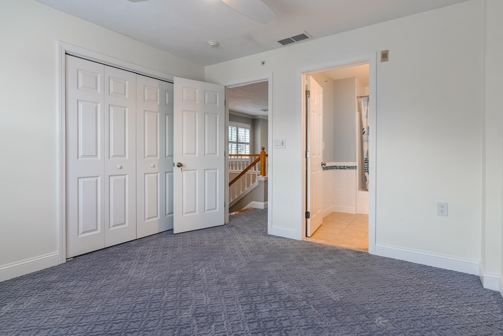 Condominium at 432 Boxwood Ln # 432, Clinton MA 01510, Clinton, photo 19 of 24