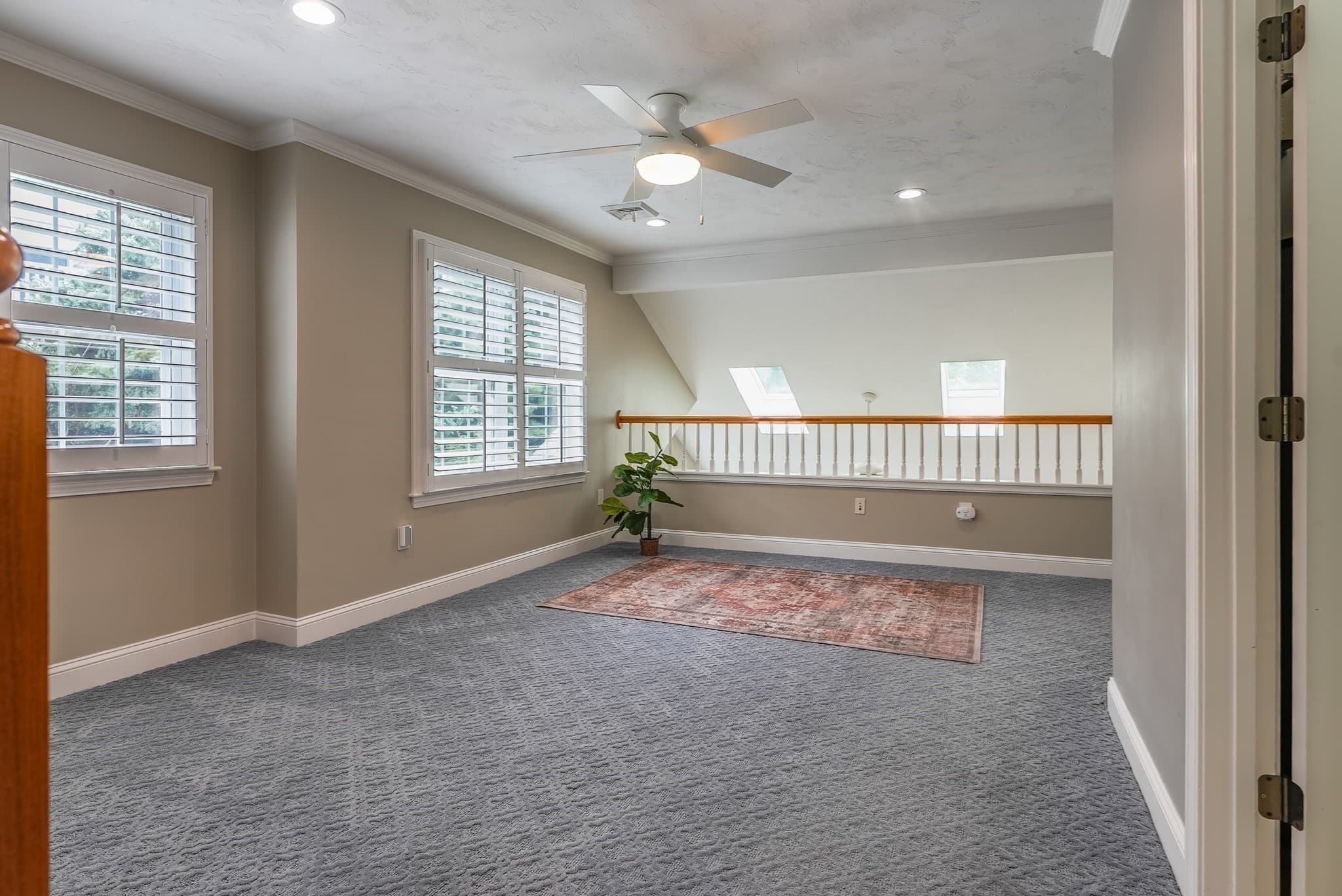 Condominium at 432 Boxwood Ln # 432, Clinton MA 01510, Clinton, photo 21 of 24