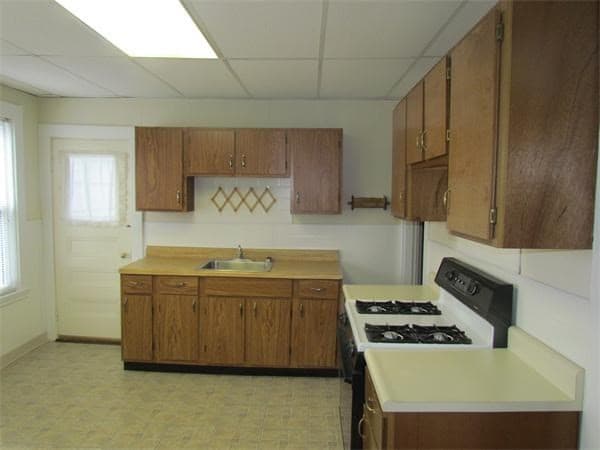 3 Family at 40 Woolson St, Boston MA 02126, Boston, photo 7 of 8