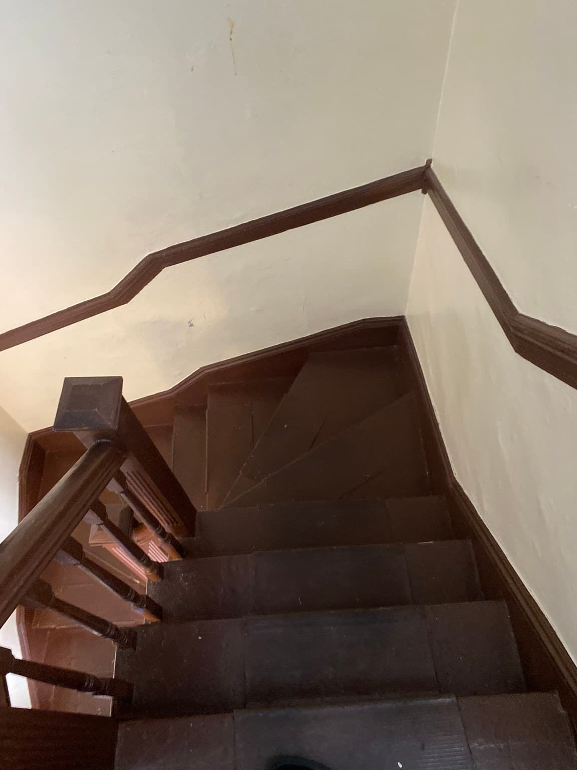 3 Family at 40 Woolson St, Boston MA 02126, Boston, photo 3 of 8