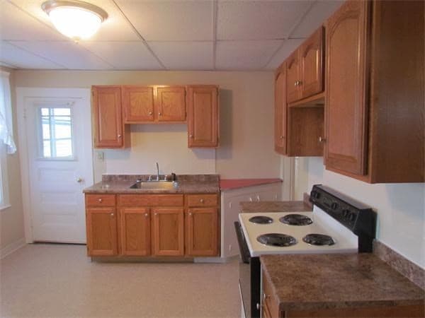 3 Family at 40 Woolson St, Boston MA 02126, Boston, photo 8 of 8