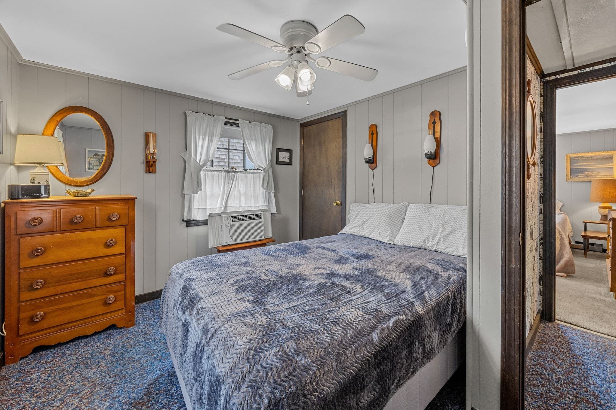 Single Family Residence at 46 Longell Rd, Dennis MA 02639, Dennis, photo 13 of 24