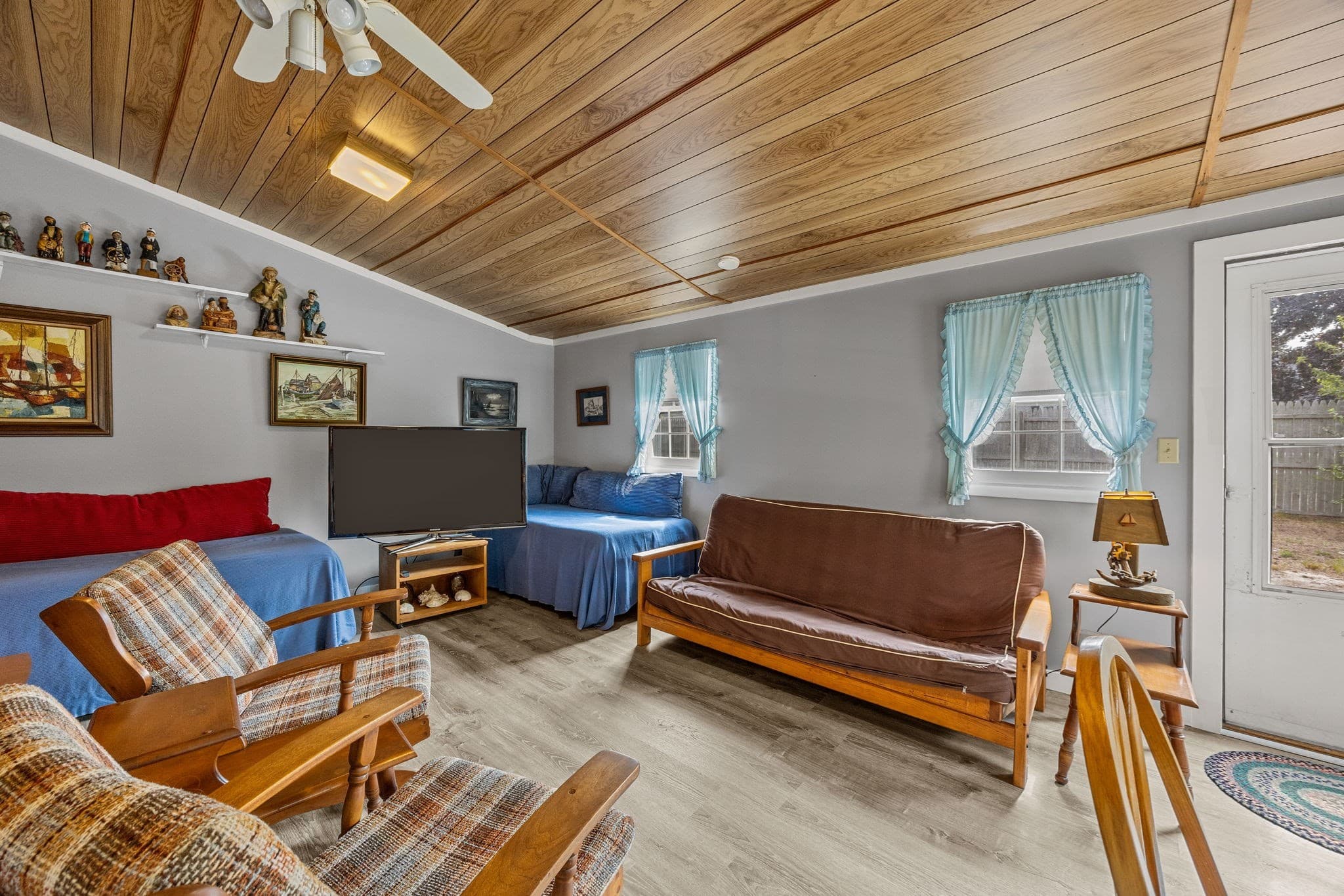 Single Family Residence at 46 Longell Rd, Dennis MA 02639, Dennis, photo 17 of 24