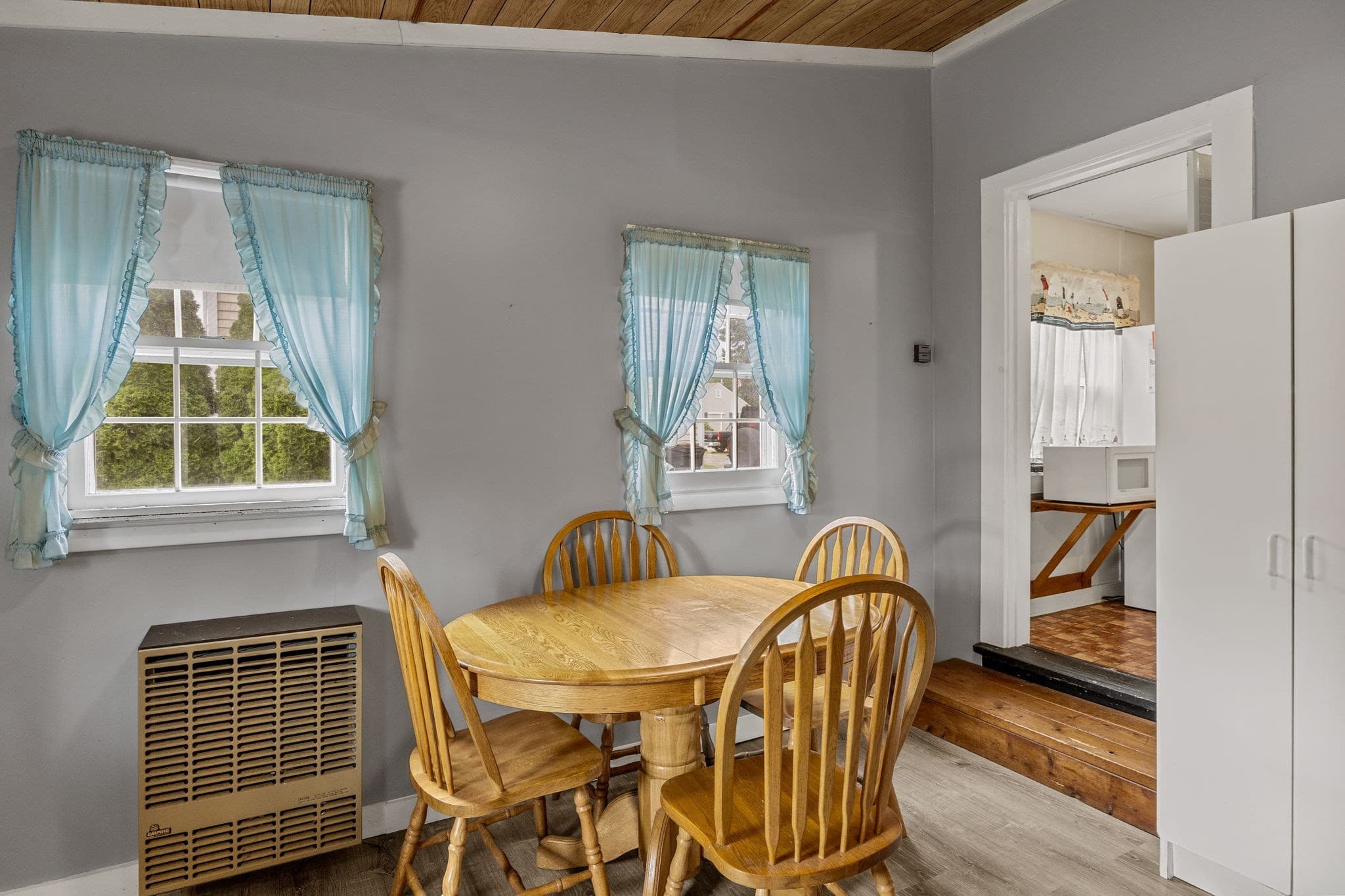 Single Family Residence at 46 Longell Rd, Dennis MA 02639, Dennis, photo 16 of 24