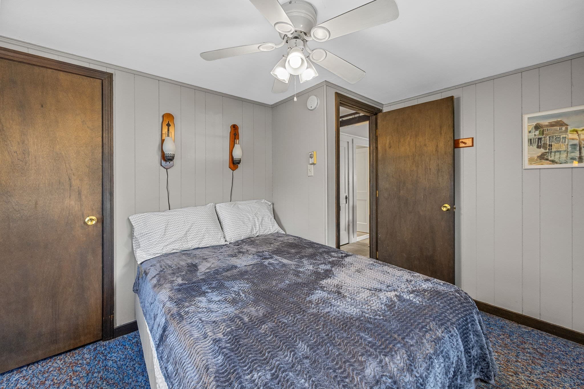 Single Family Residence at 46 Longell Rd, Dennis MA 02639, Dennis, photo 12 of 24