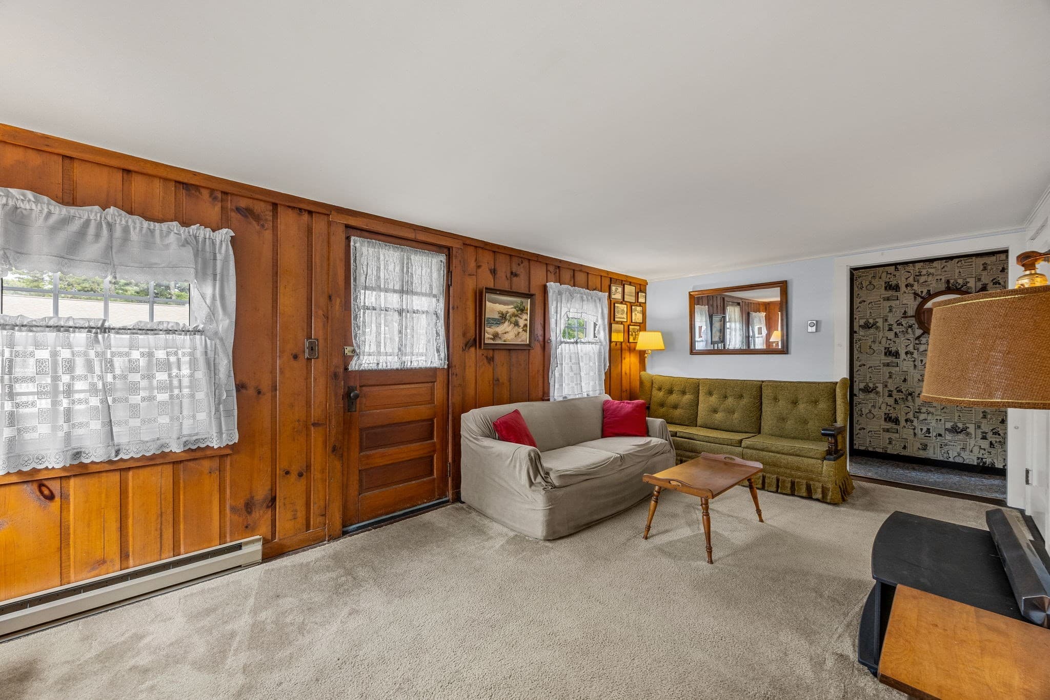 Single Family Residence at 46 Longell Rd, Dennis MA 02639, Dennis, photo 3 of 24