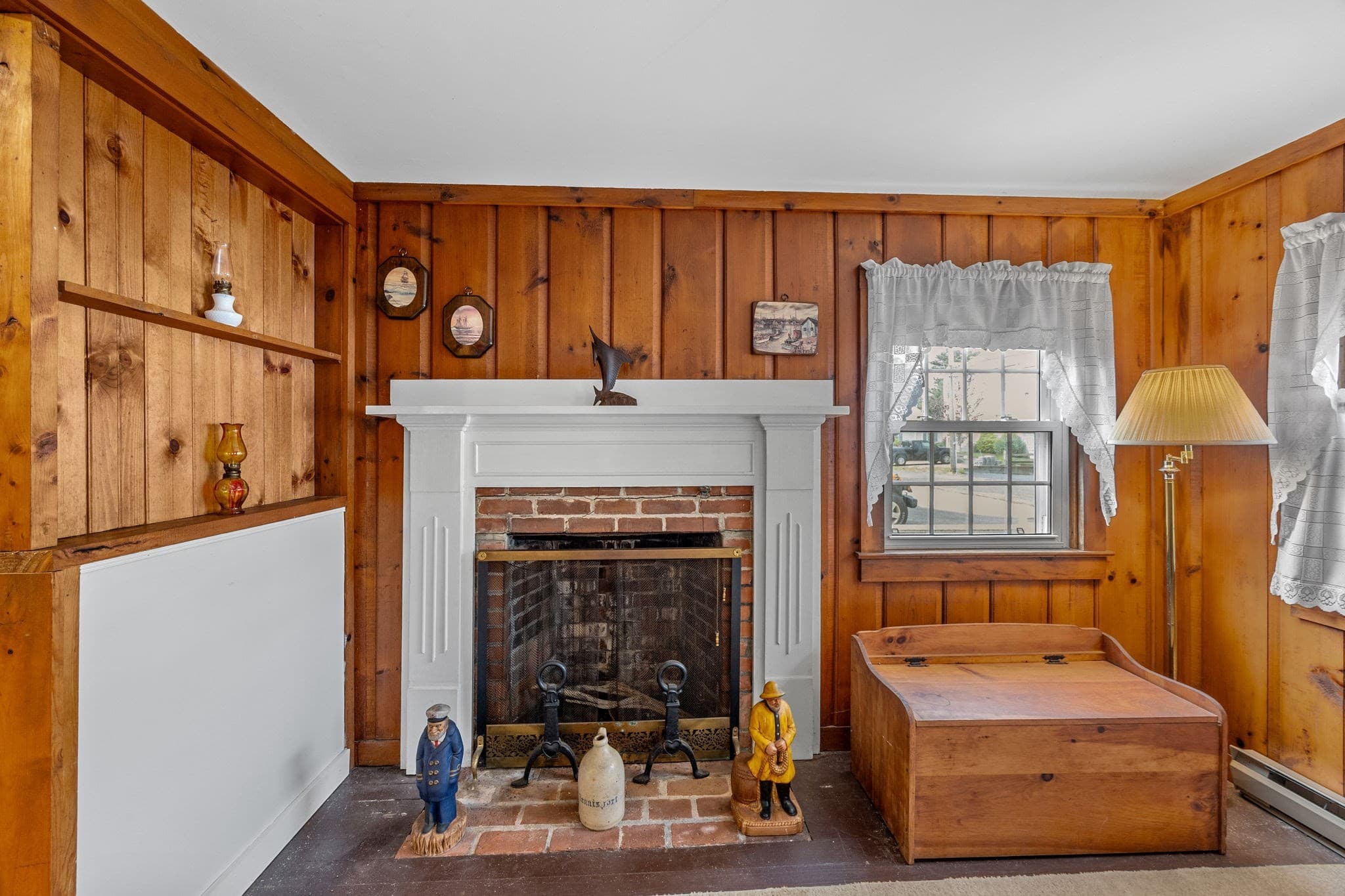 Single Family Residence at 46 Longell Rd, Dennis MA 02639, Dennis, photo 5 of 24