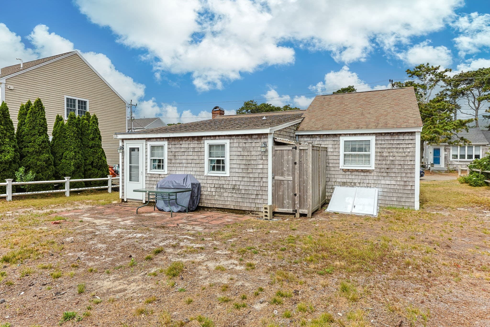 Single Family Residence at 46 Longell Rd, Dennis MA 02639, Dennis, photo 20 of 24