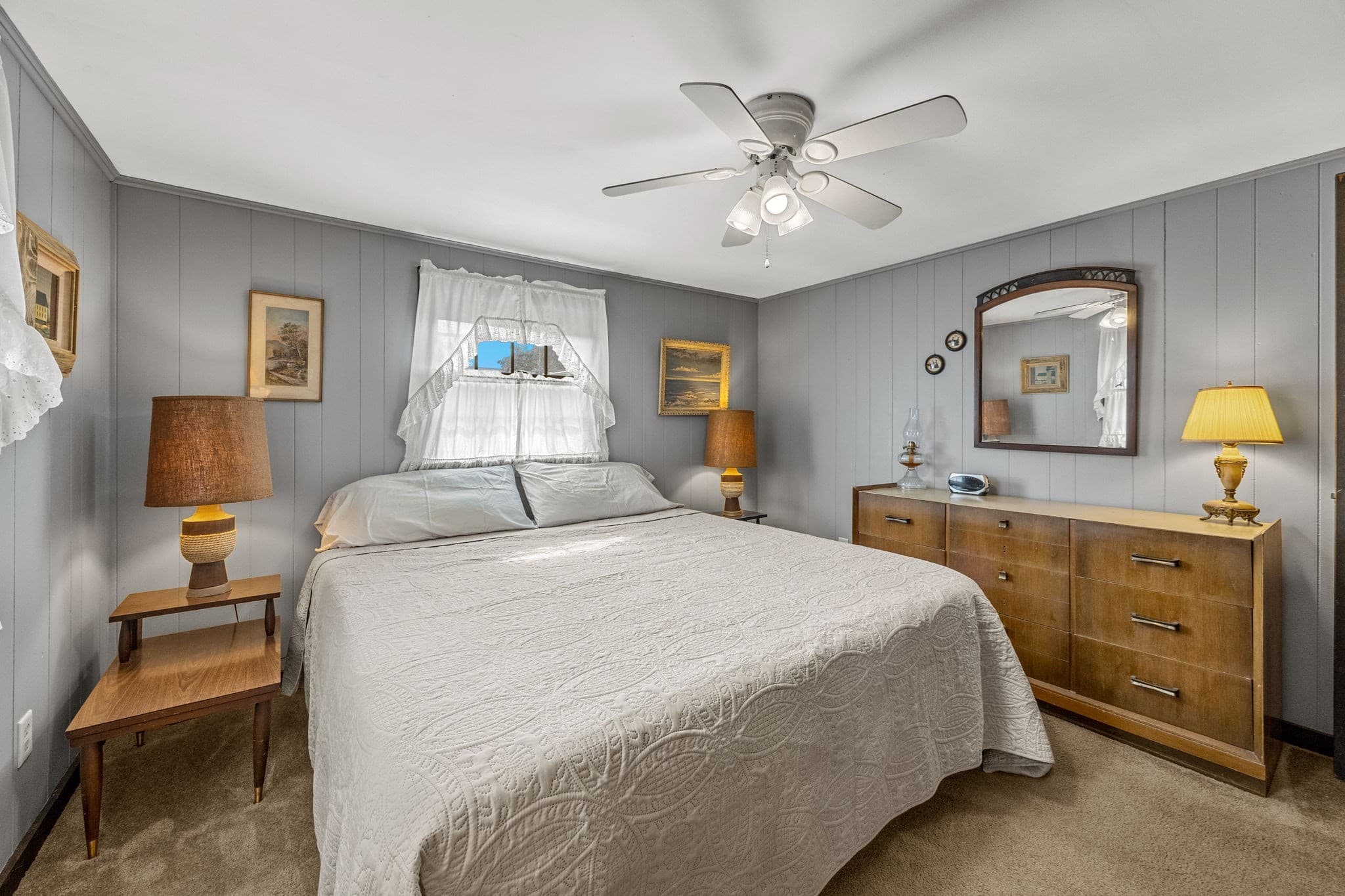 Single Family Residence at 46 Longell Rd, Dennis MA 02639, Dennis, photo 10 of 24