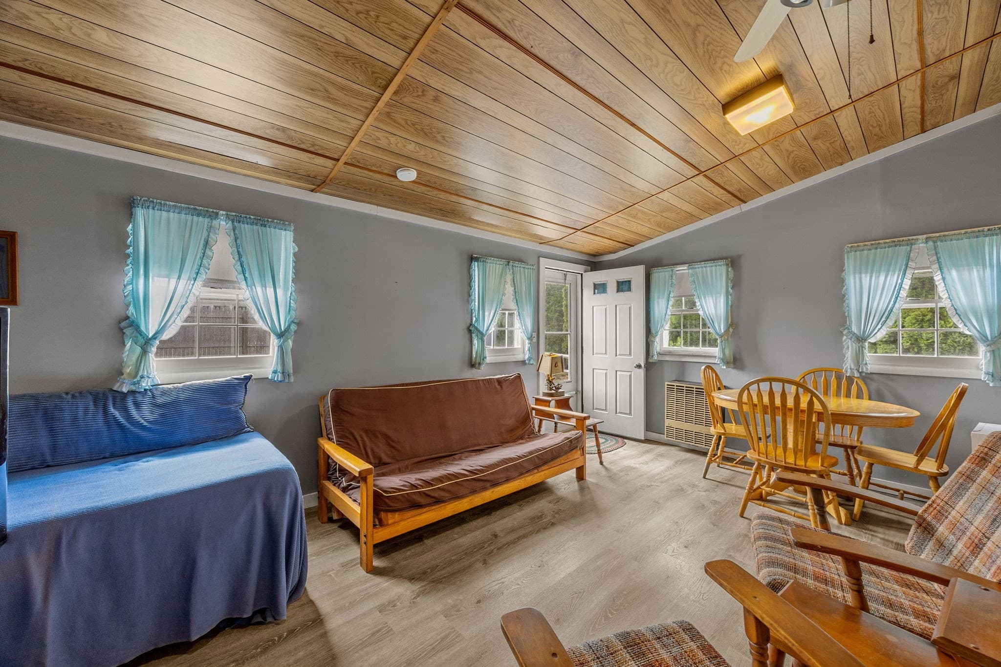Single Family Residence at 46 Longell Rd, Dennis MA 02639, Dennis, photo 18 of 24