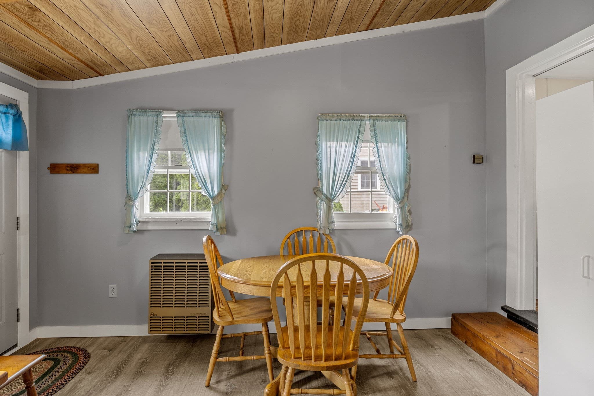 Single Family Residence at 46 Longell Rd, Dennis MA 02639, Dennis, photo 15 of 24