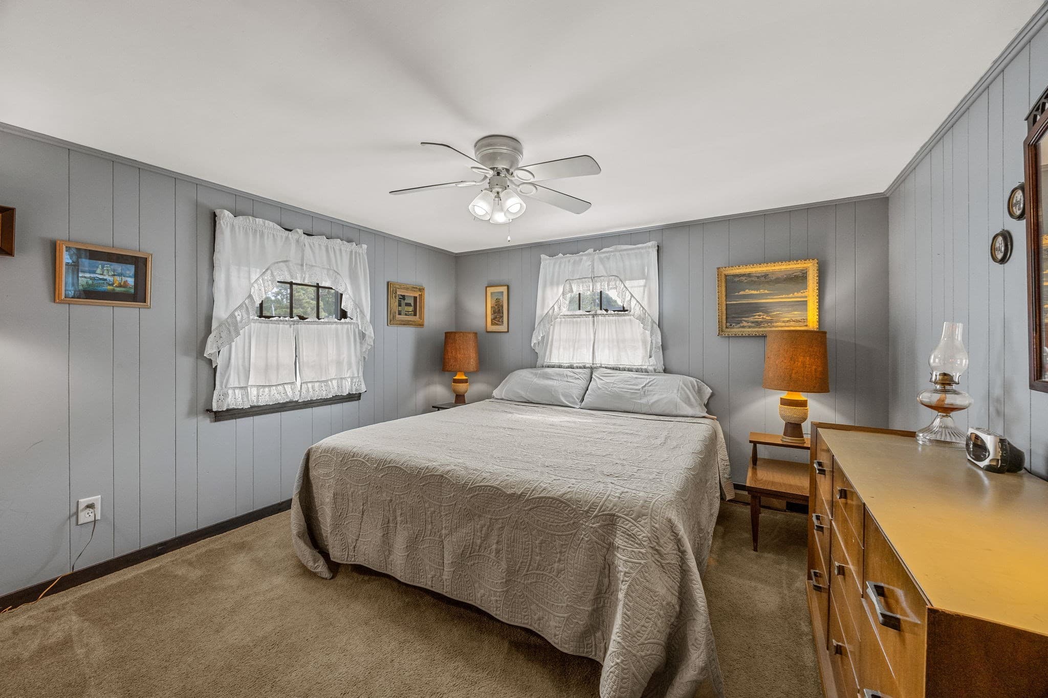 Single Family Residence at 46 Longell Rd, Dennis MA 02639, Dennis, photo 11 of 24