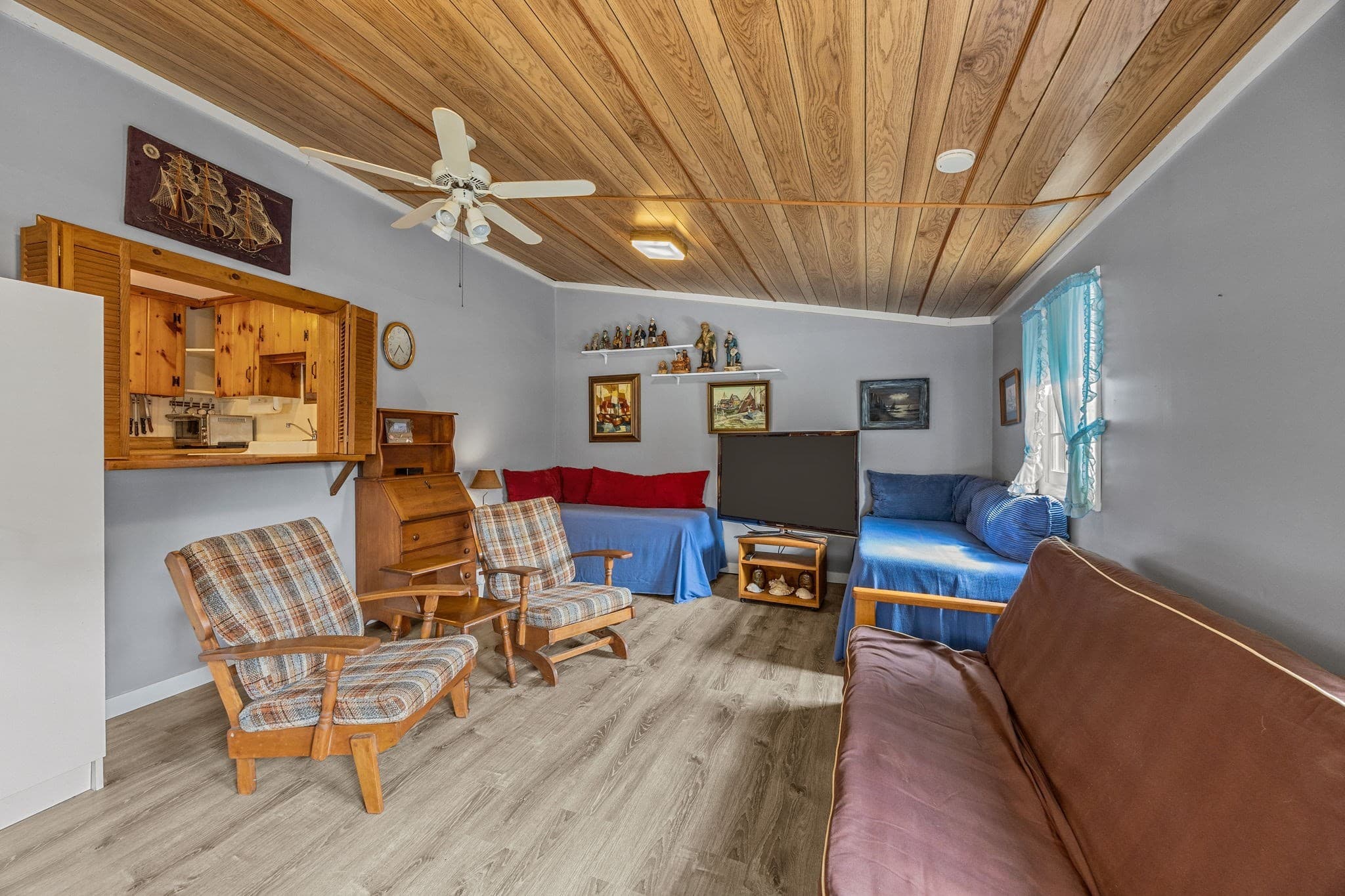 Single Family Residence at 46 Longell Rd, Dennis MA 02639, Dennis, photo 19 of 24