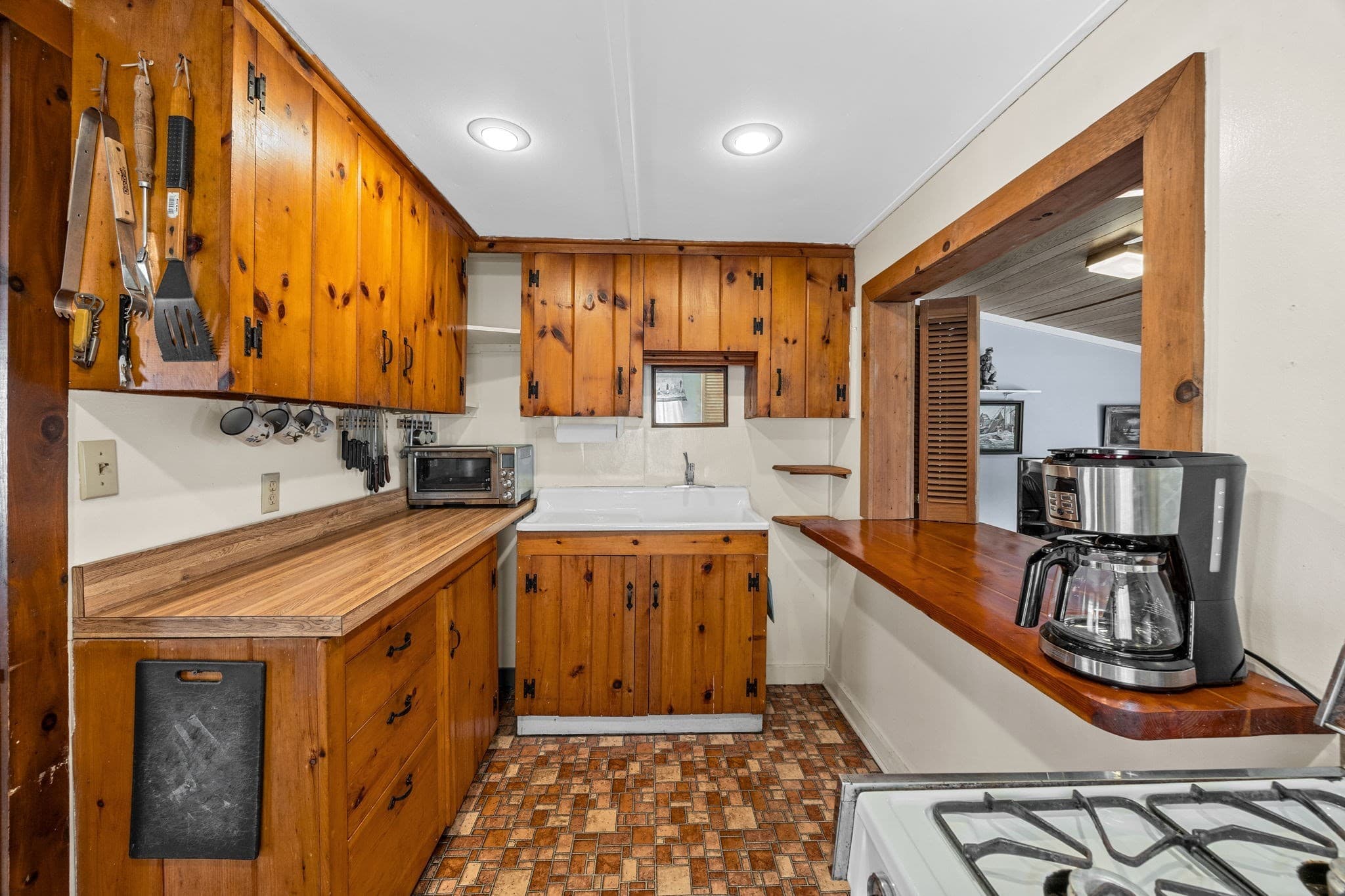 Single Family Residence at 46 Longell Rd, Dennis MA 02639, Dennis, photo 8 of 24