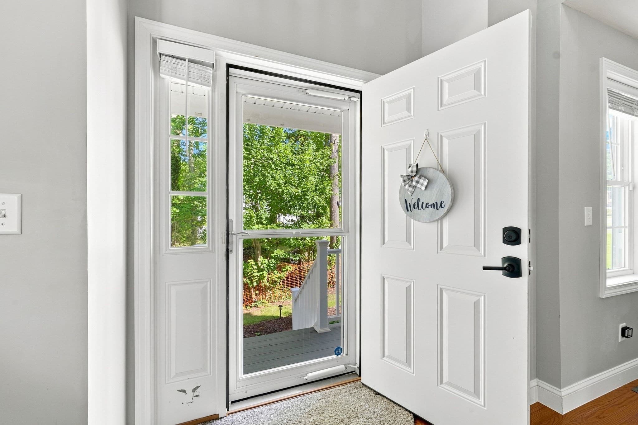 Single Family Residence at 60 Avery St, New Bedford MA 02745, New Bedford, photo 9 of 36