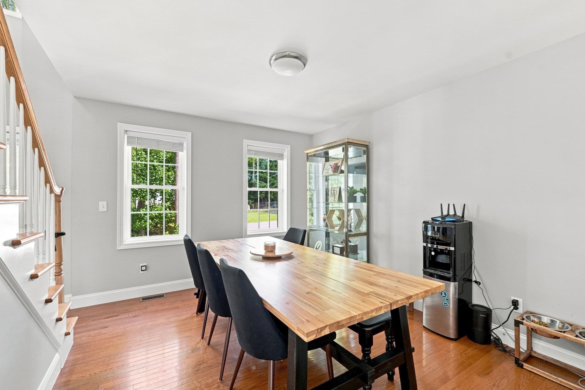 Single Family Residence at 60 Avery St, New Bedford MA 02745, New Bedford, photo 19 of 36