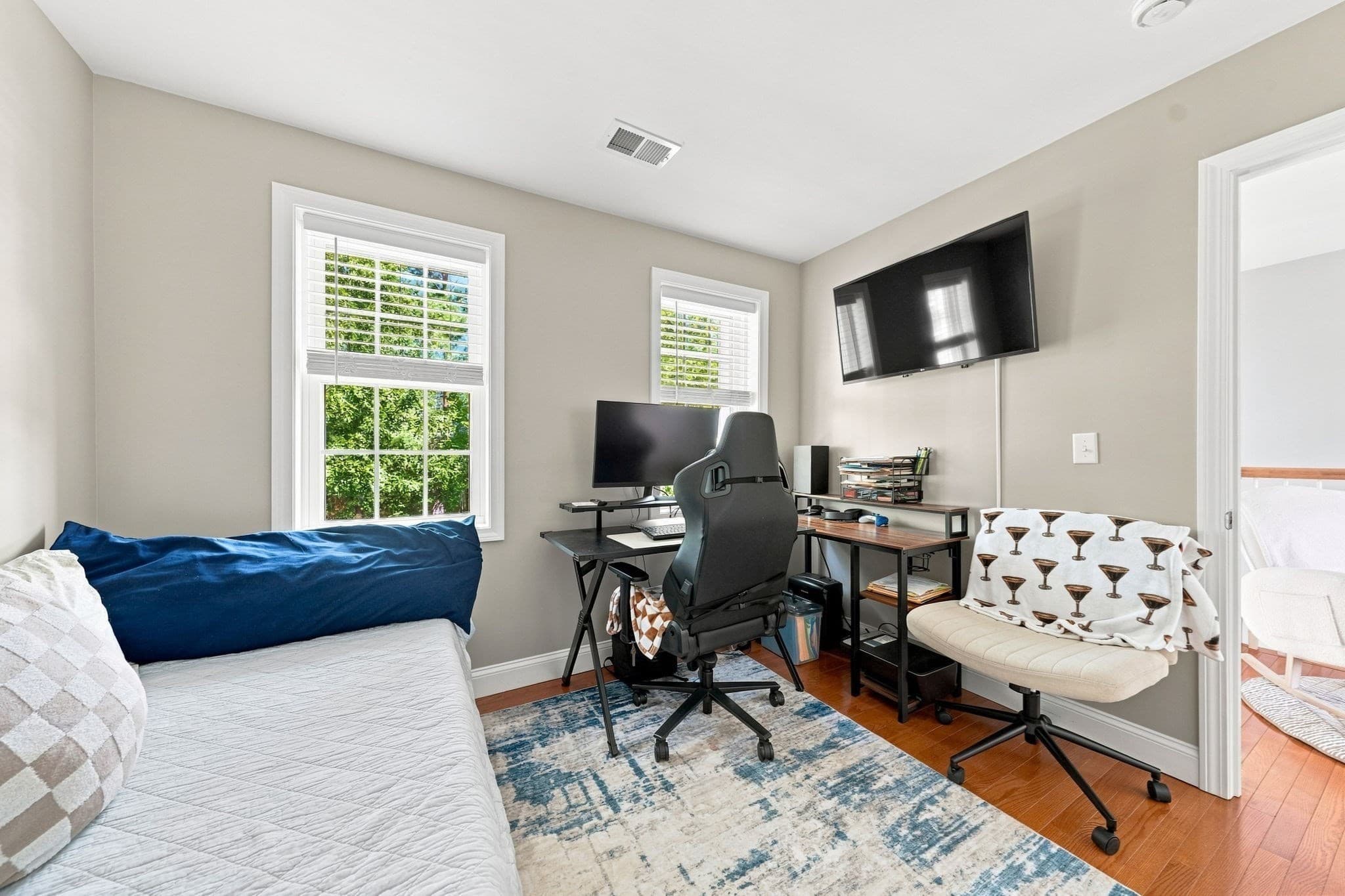 Single Family Residence at 60 Avery St, New Bedford MA 02745, New Bedford, photo 31 of 36