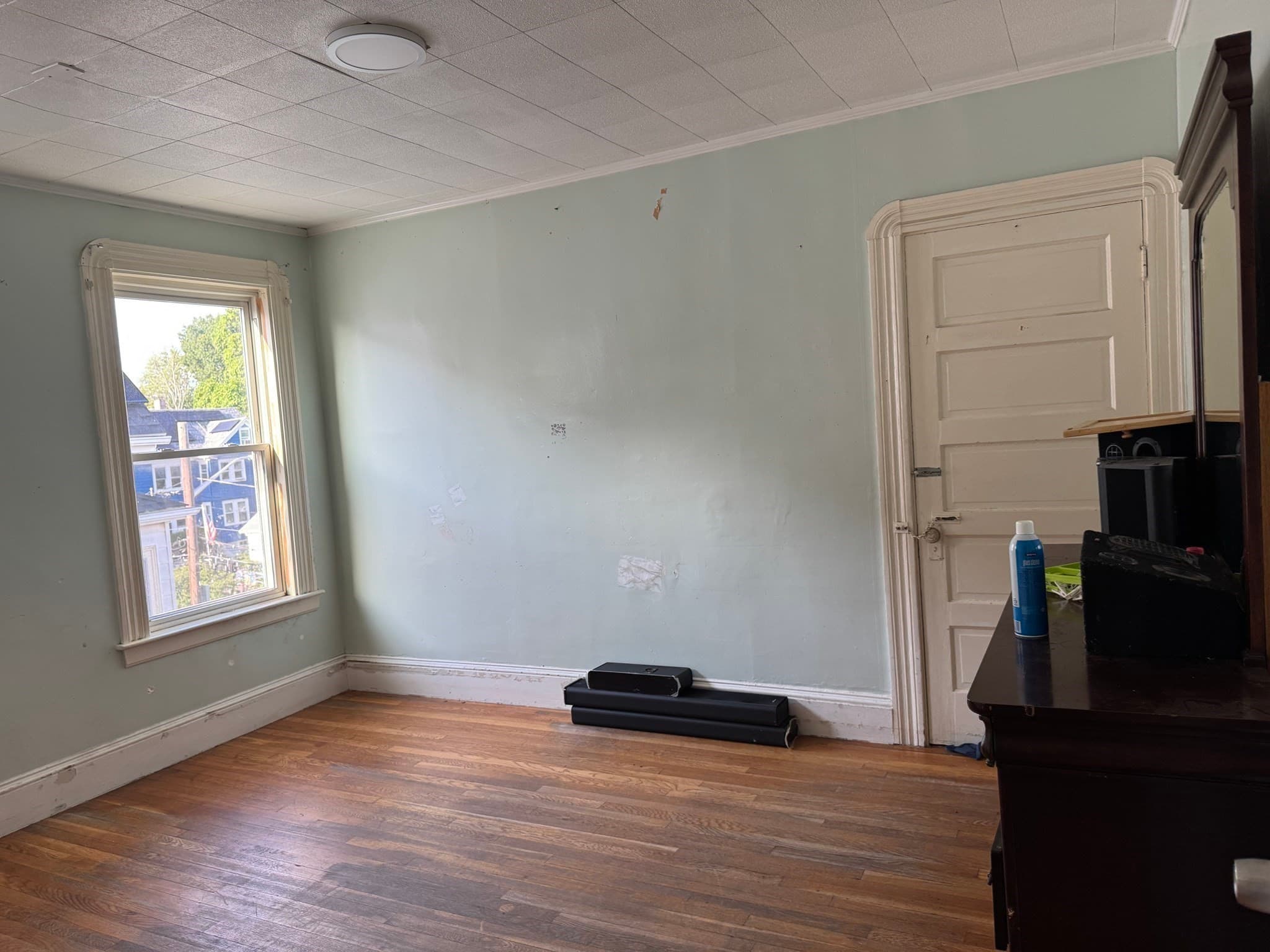 3 Family at 39 Orchard Street, Lynn MA 01905, Lynn, photo 27 of 32