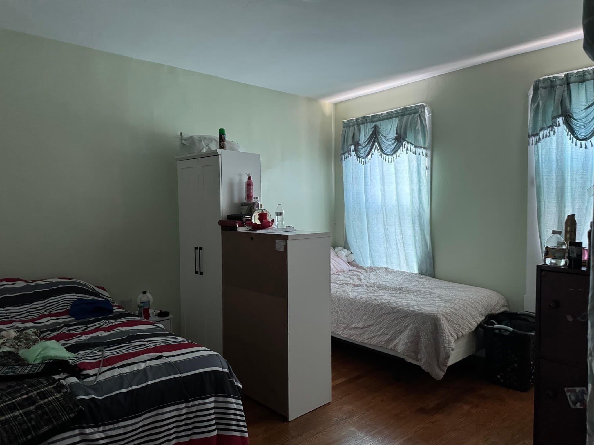 3 Family at 39 Orchard Street, Lynn MA 01905, Lynn, photo 13 of 32