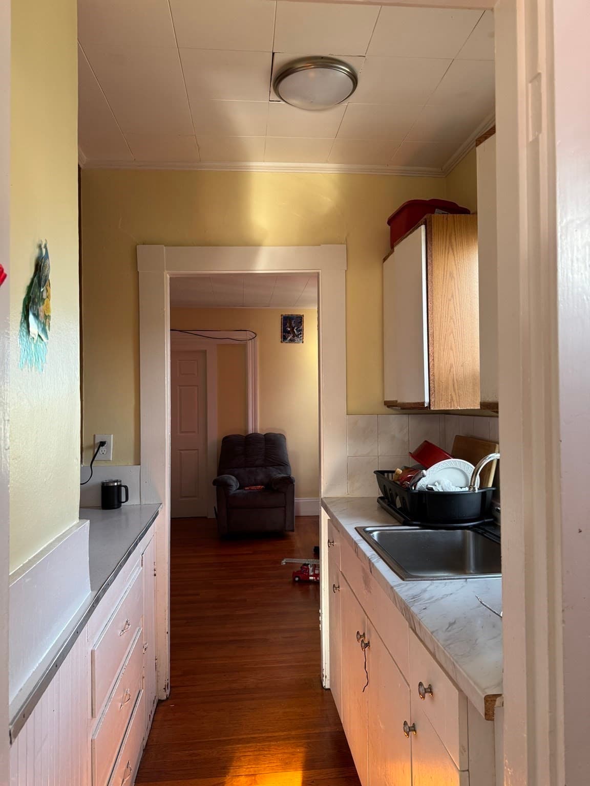 3 Family at 39 Orchard Street, Lynn MA 01905, Lynn, photo 22 of 32