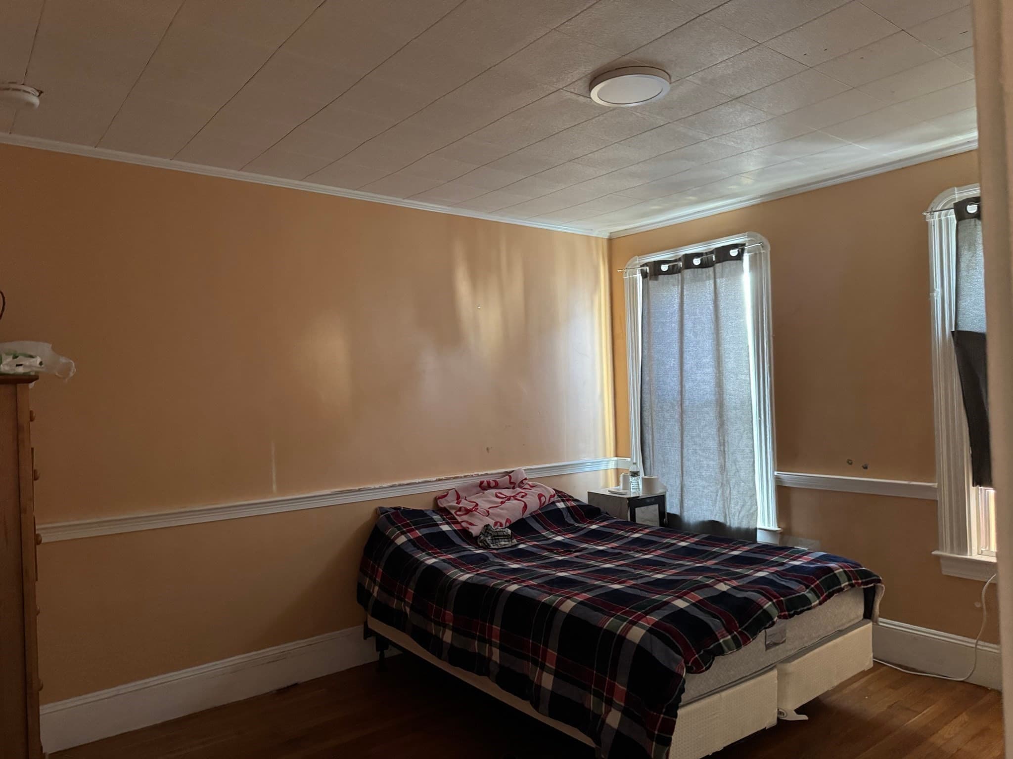 3 Family at 39 Orchard Street, Lynn MA 01905, Lynn, photo 20 of 32