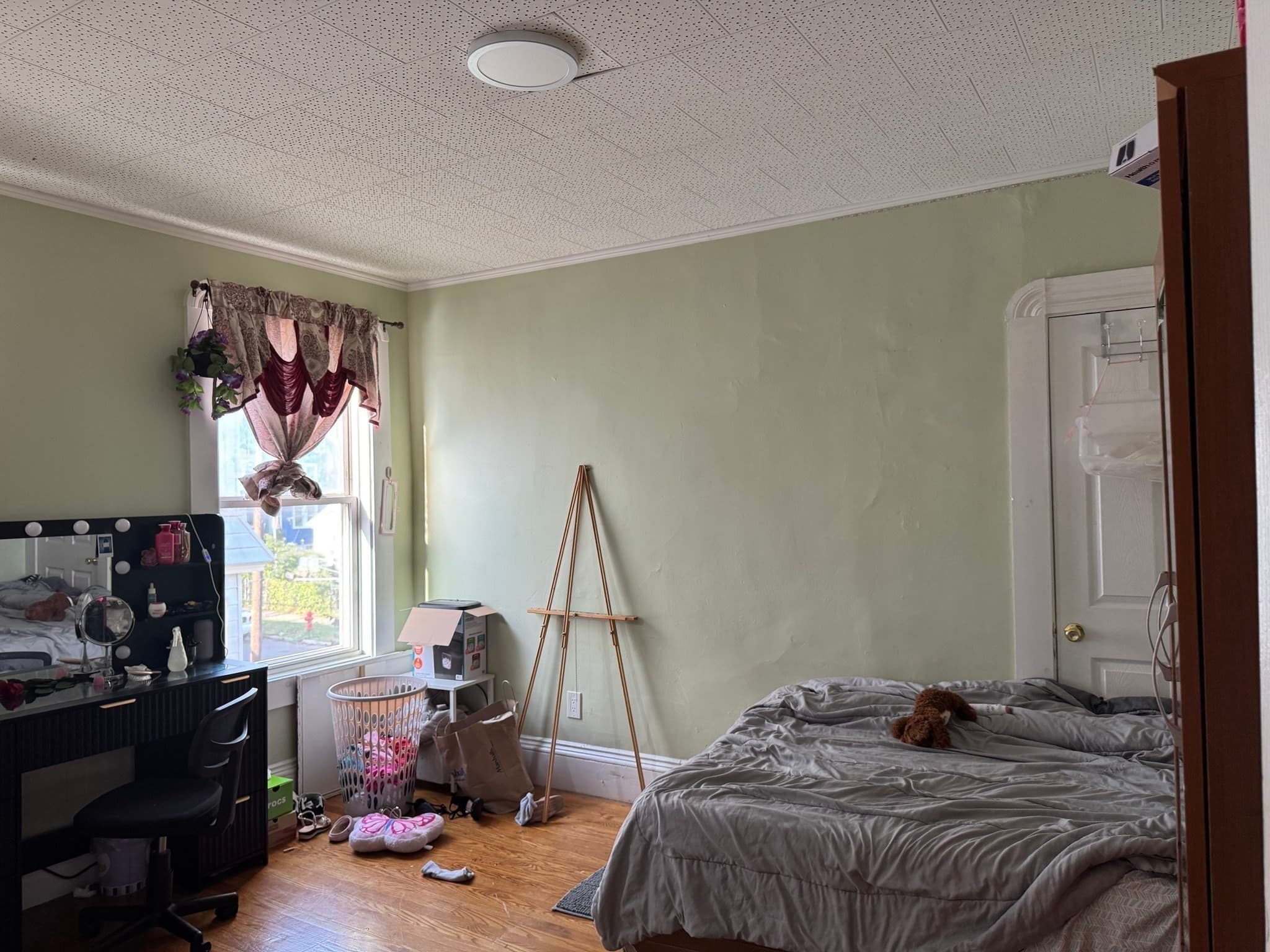 3 Family at 39 Orchard Street, Lynn MA 01905, Lynn, photo 24 of 32