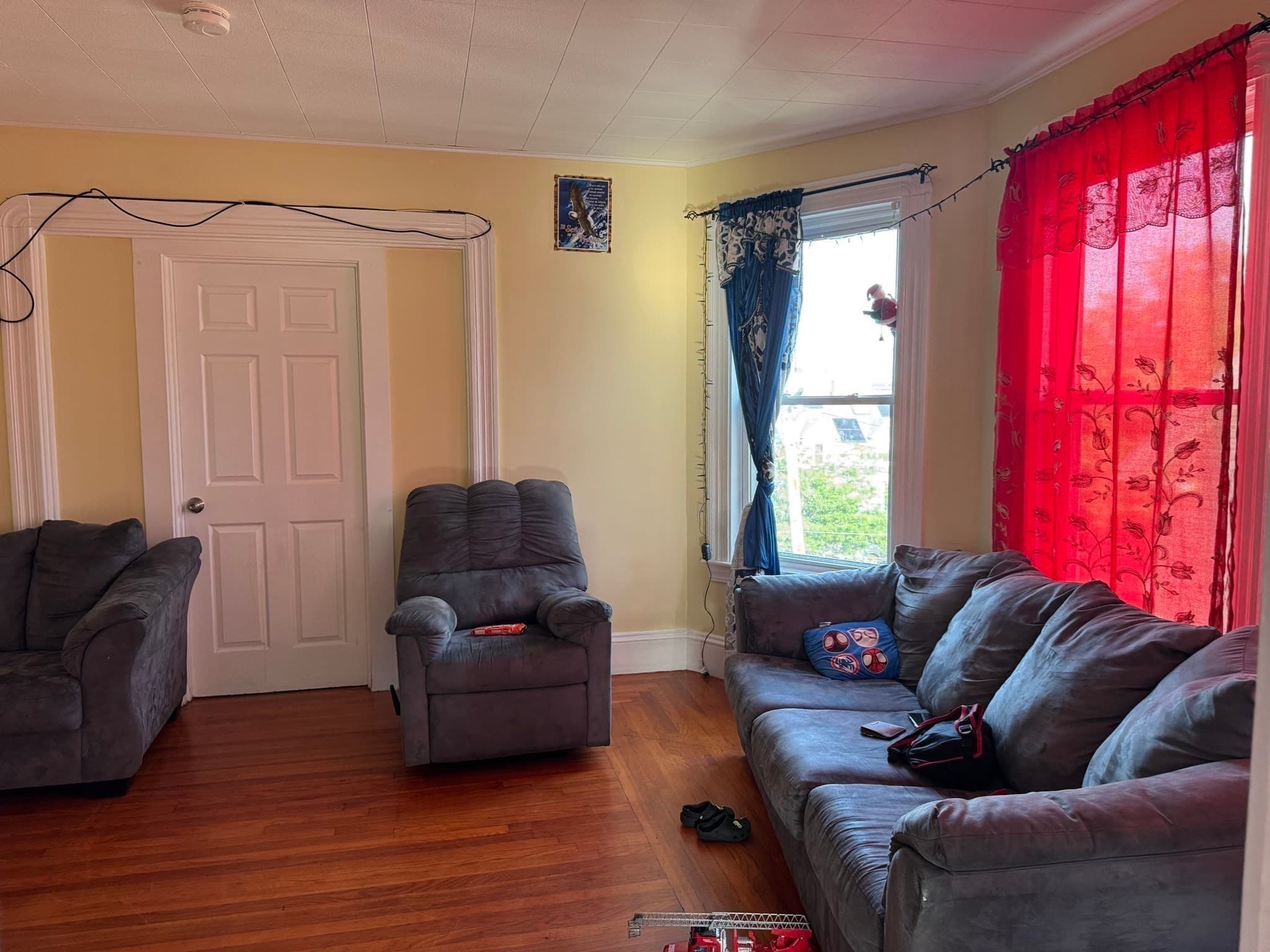 3 Family at 39 Orchard Street, Lynn MA 01905, Lynn, photo 10 of 32