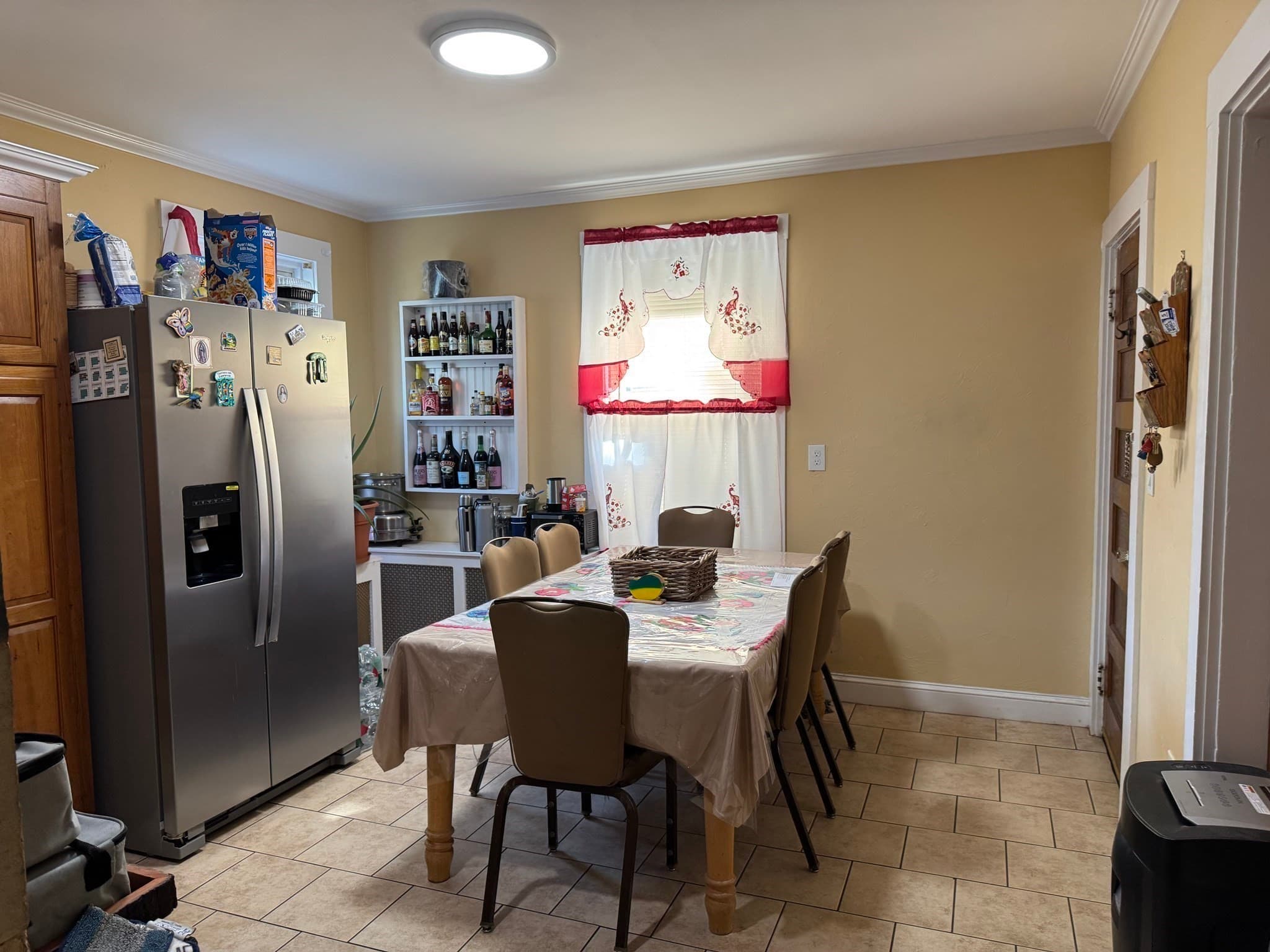 3 Family at 39 Orchard Street, Lynn MA 01905, Lynn, photo 4 of 32