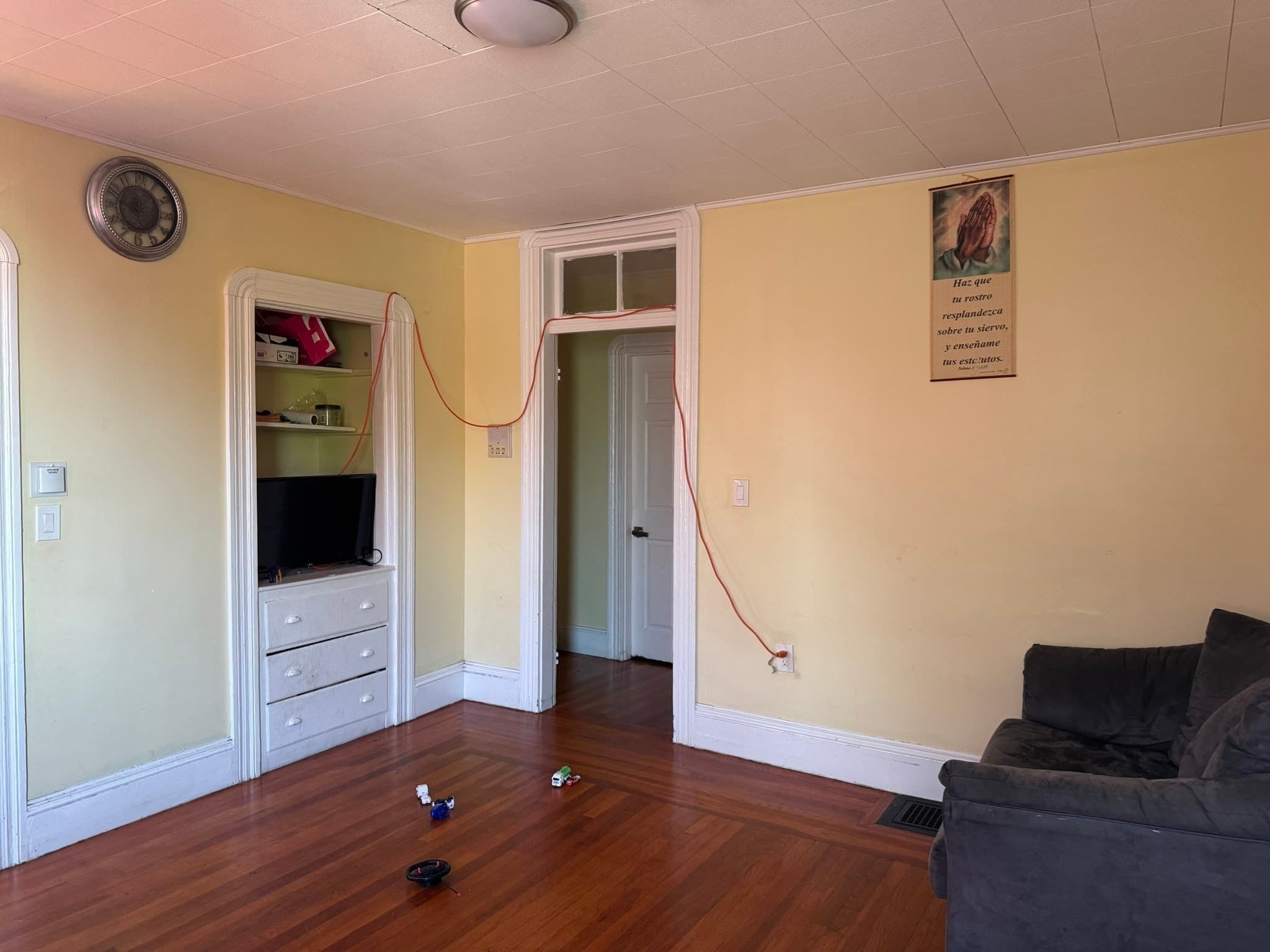 3 Family at 39 Orchard Street, Lynn MA 01905, Lynn, photo 21 of 32