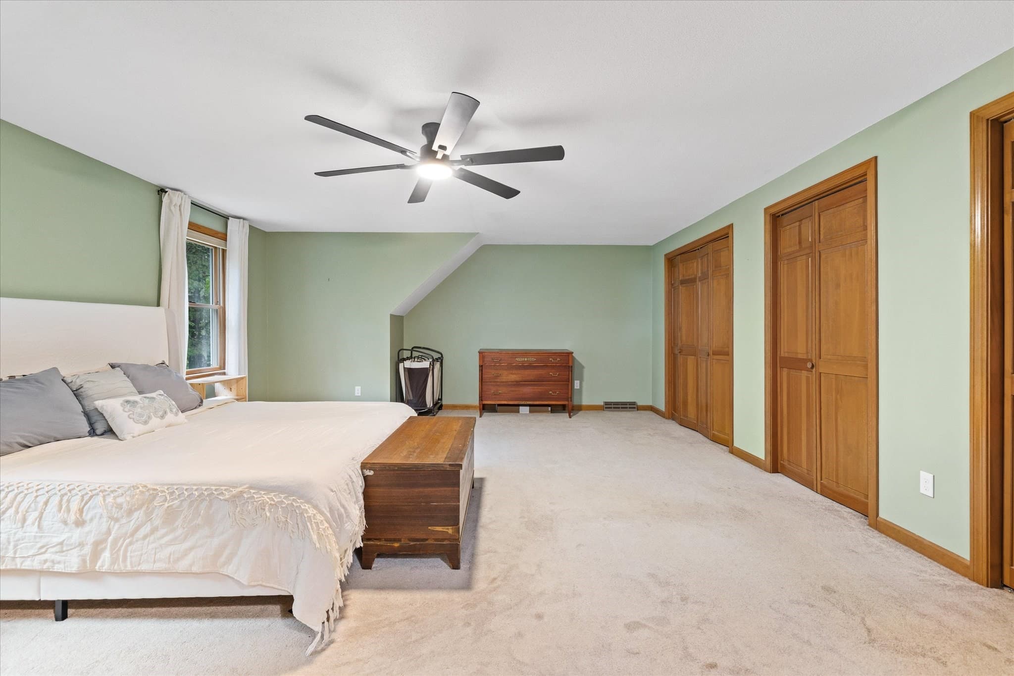 Single Family Residence at 16 Old Farm Road, Palmer MA 01069, Palmer, photo 27 of 36