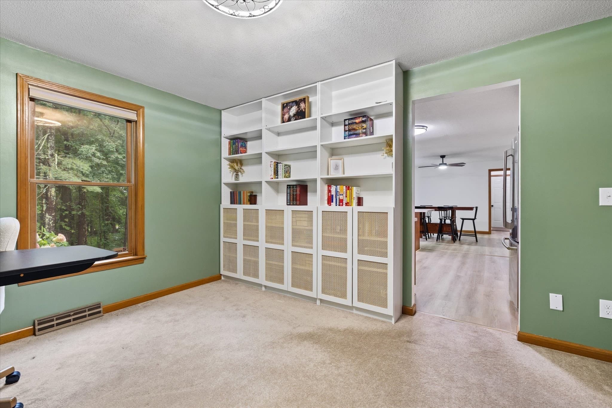Single Family Residence at 16 Old Farm Road, Palmer MA 01069, Palmer, photo 13 of 36