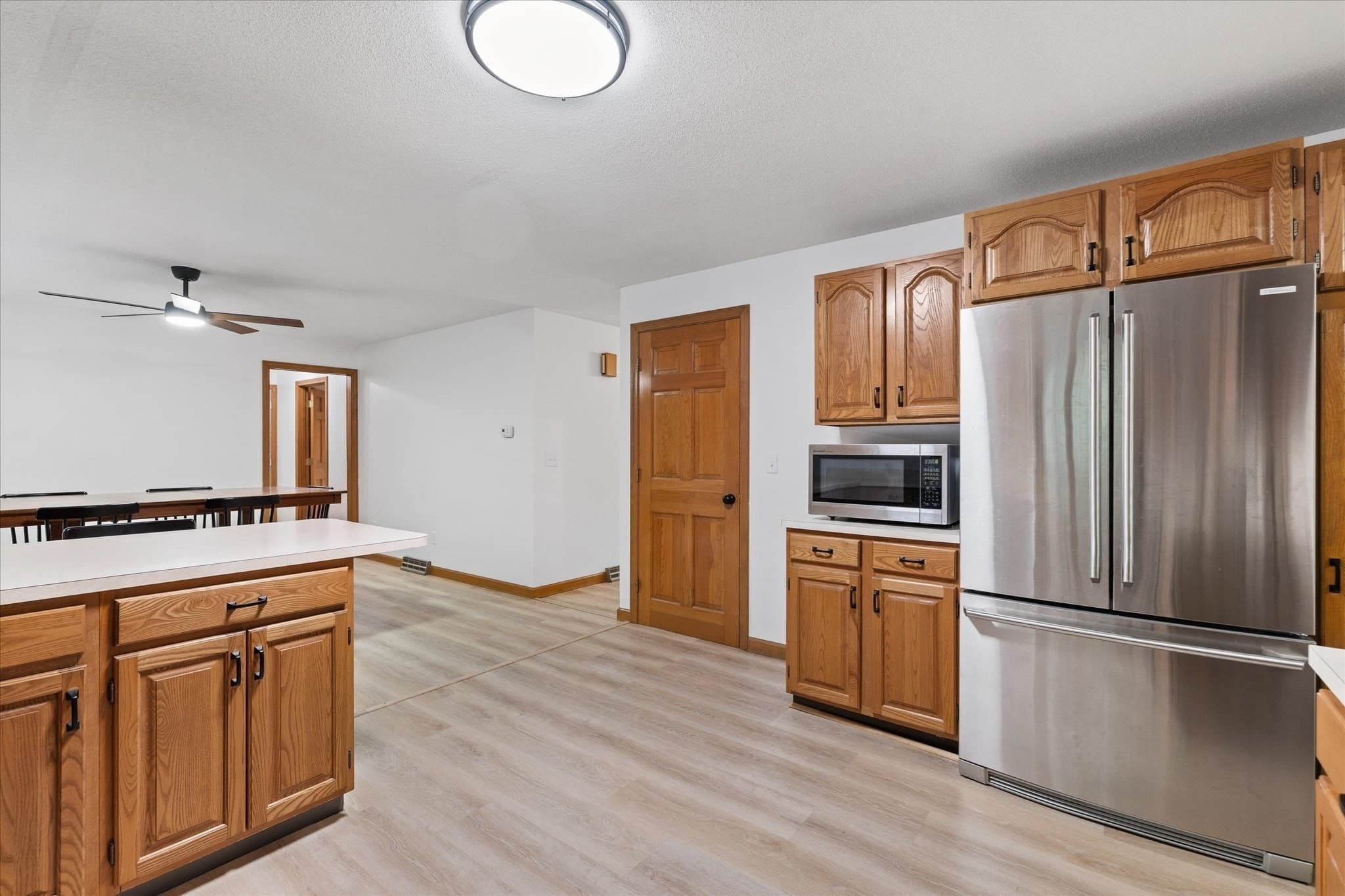 Single Family Residence at 16 Old Farm Road, Palmer MA 01069, Palmer, photo 17 of 36