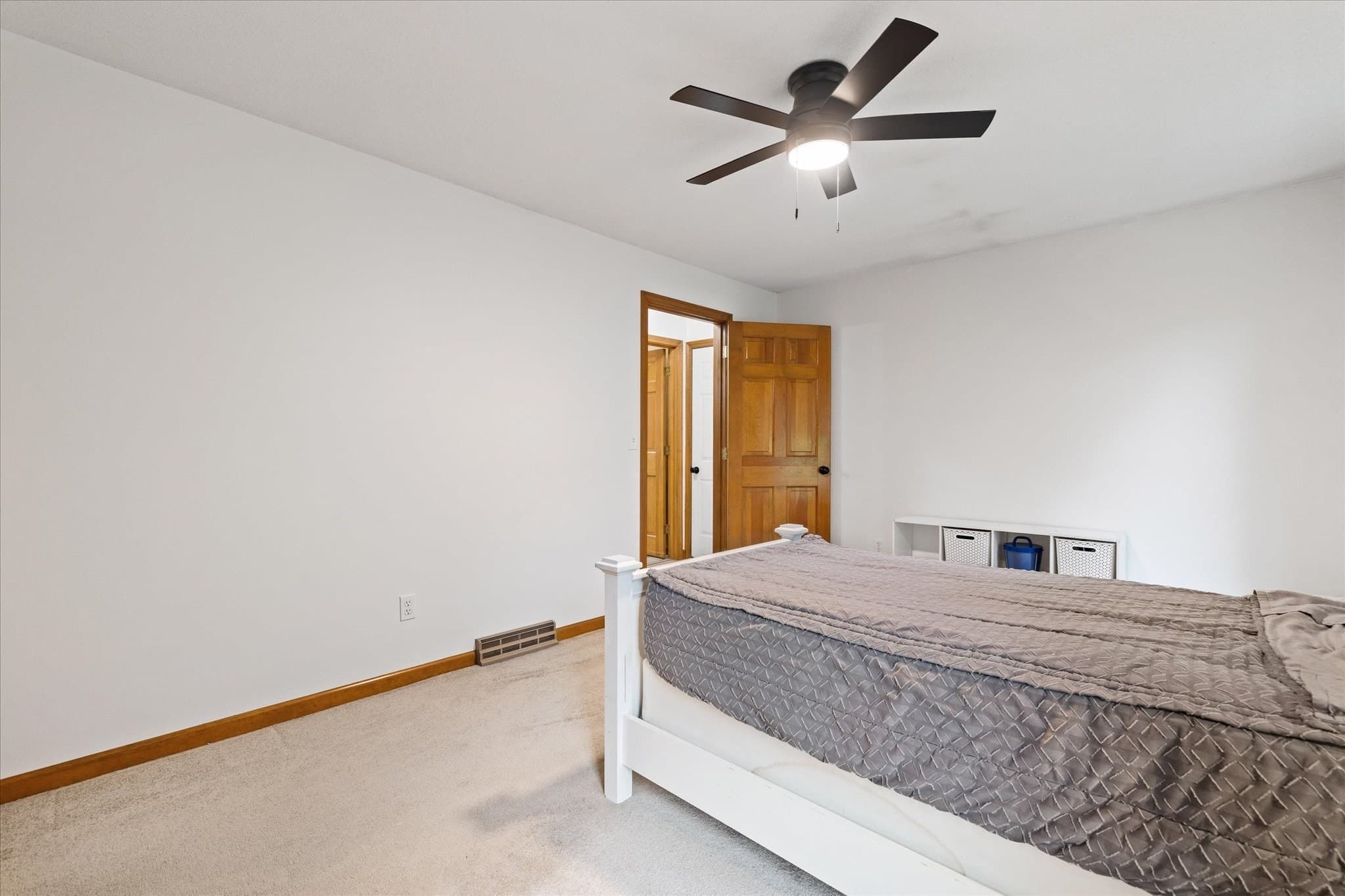 Single Family Residence at 16 Old Farm Road, Palmer MA 01069, Palmer, photo 26 of 36