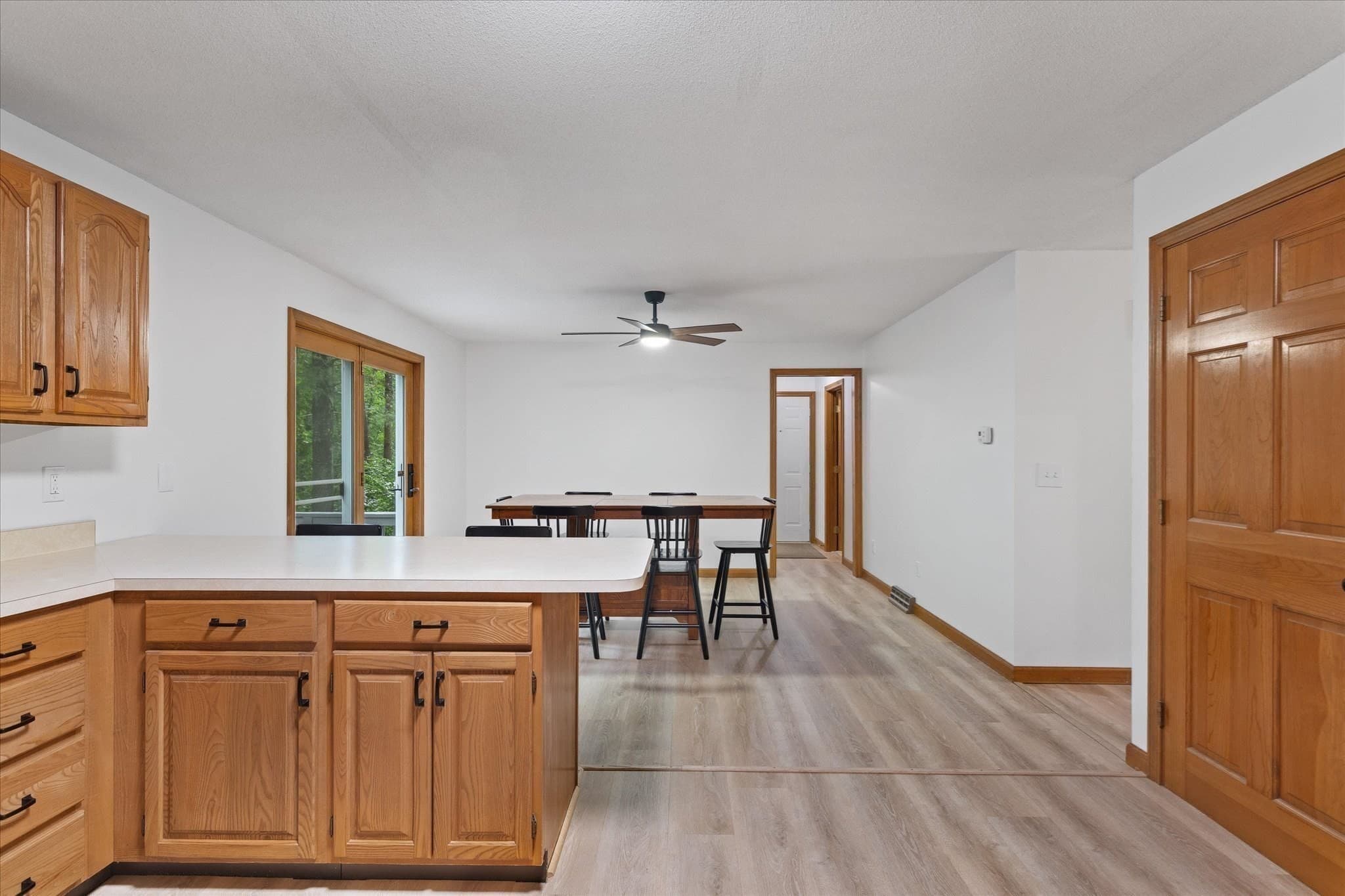 Single Family Residence at 16 Old Farm Road, Palmer MA 01069, Palmer, photo 22 of 36