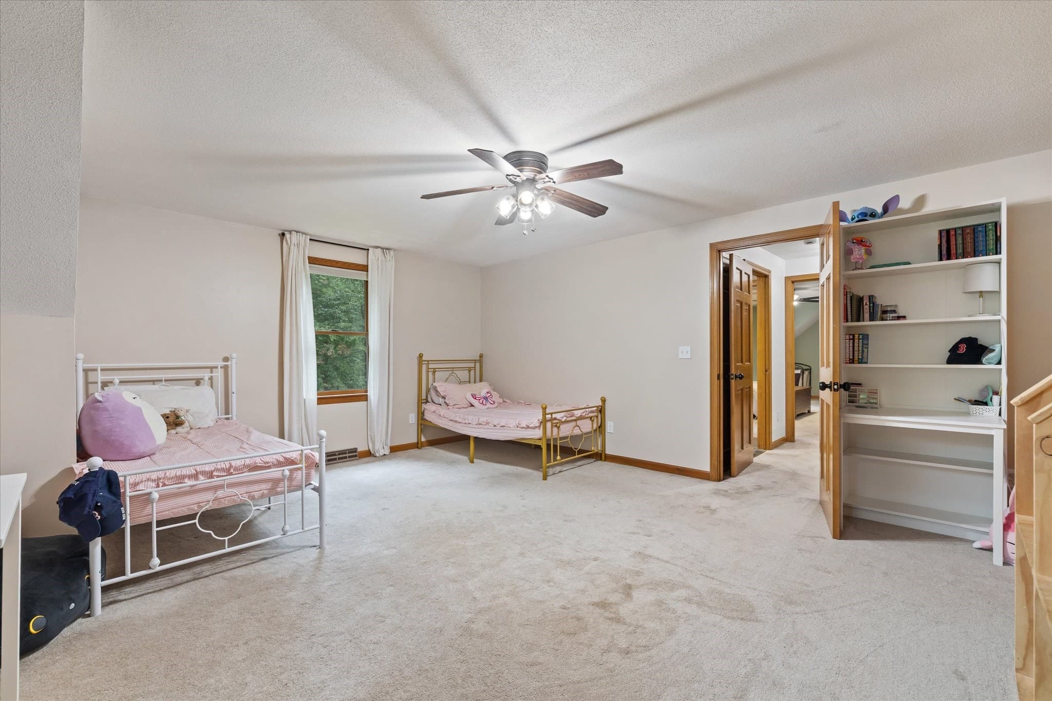 Single Family Residence at 16 Old Farm Road, Palmer MA 01069, Palmer, photo 32 of 36