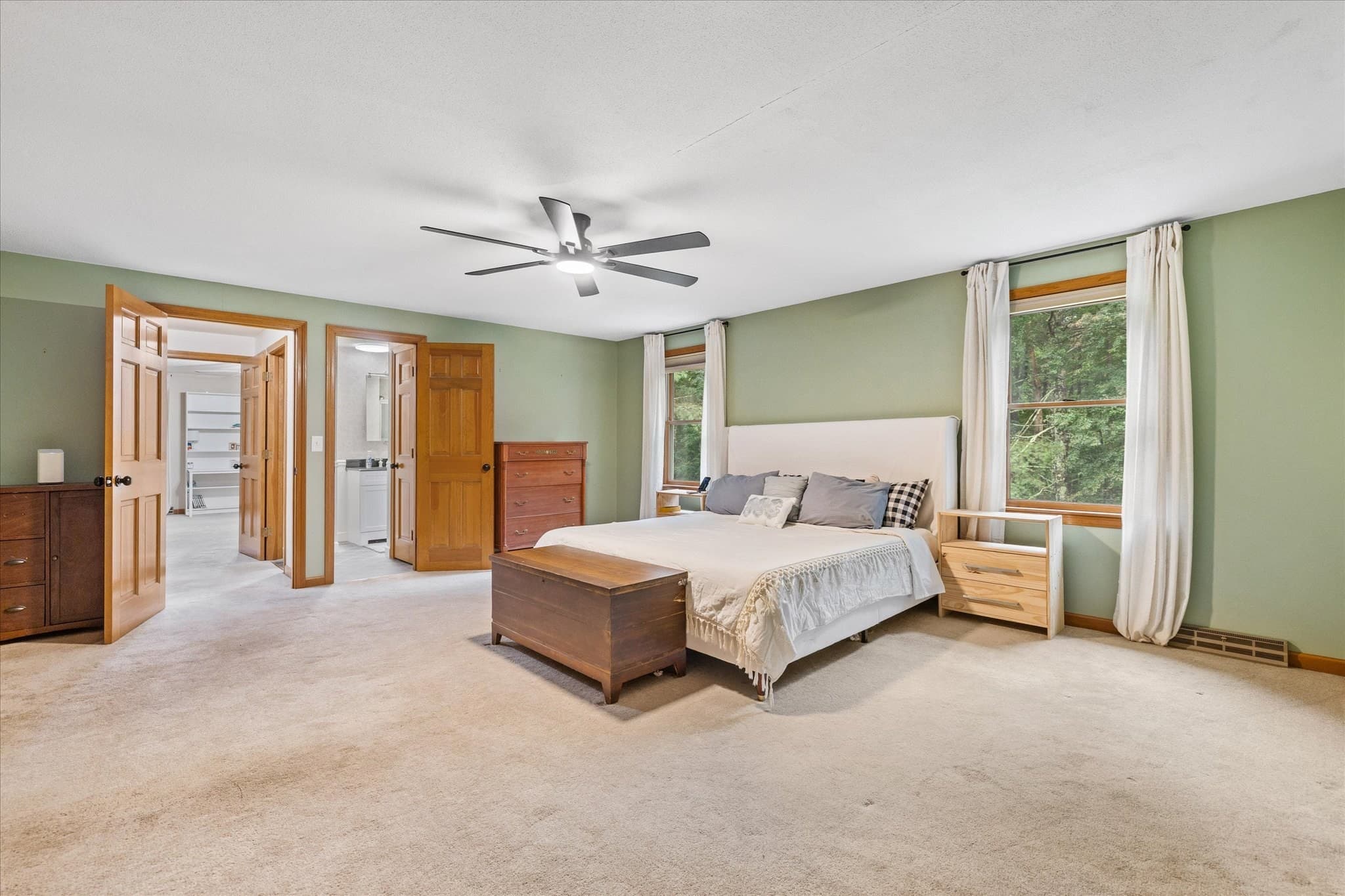 Single Family Residence at 16 Old Farm Road, Palmer MA 01069, Palmer, photo 28 of 36