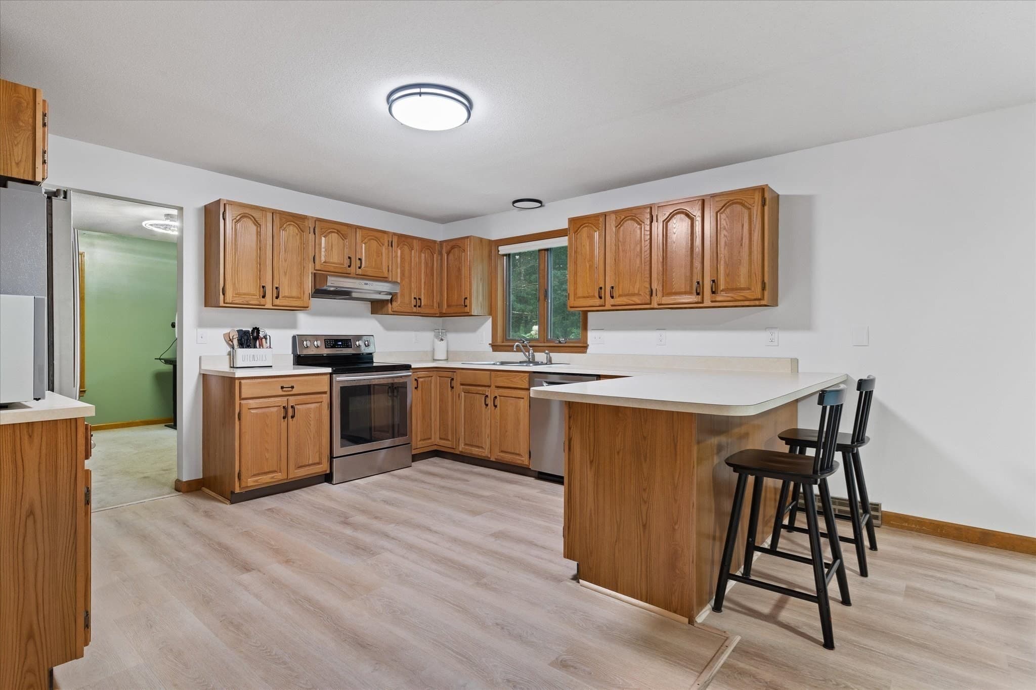 Single Family Residence at 16 Old Farm Road, Palmer MA 01069, Palmer, photo 20 of 36