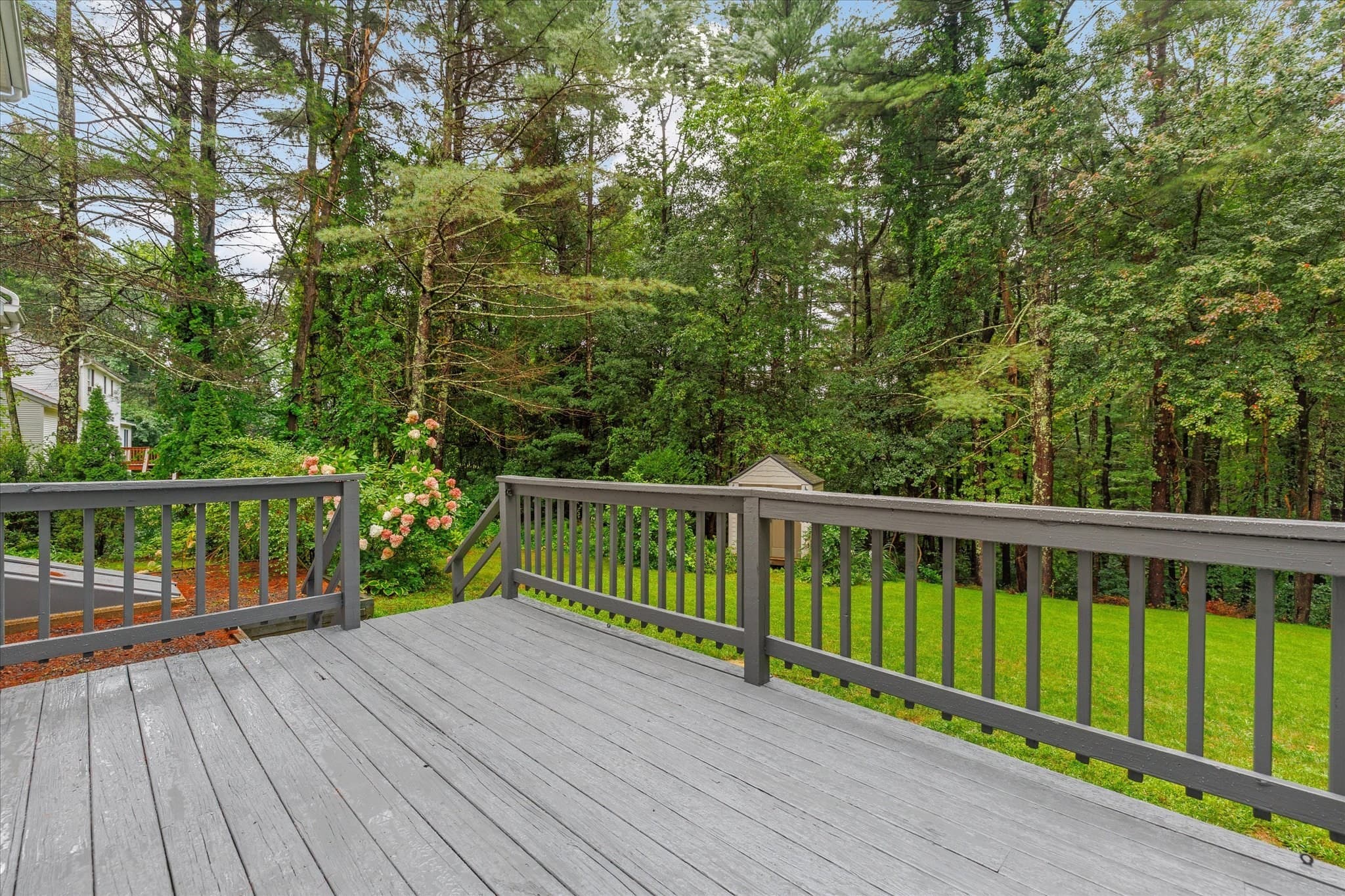 Single Family Residence at 16 Old Farm Road, Palmer MA 01069, Palmer, photo 9 of 36