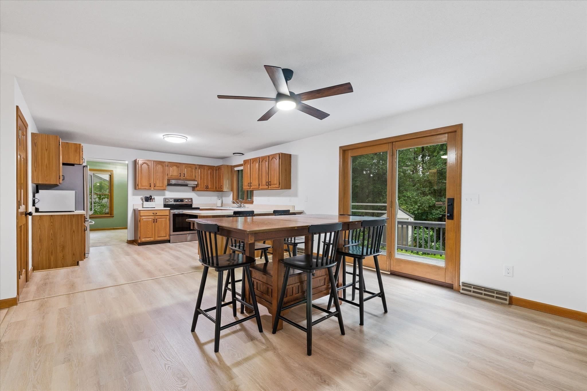 Single Family Residence at 16 Old Farm Road, Palmer MA 01069, Palmer, photo 24 of 36