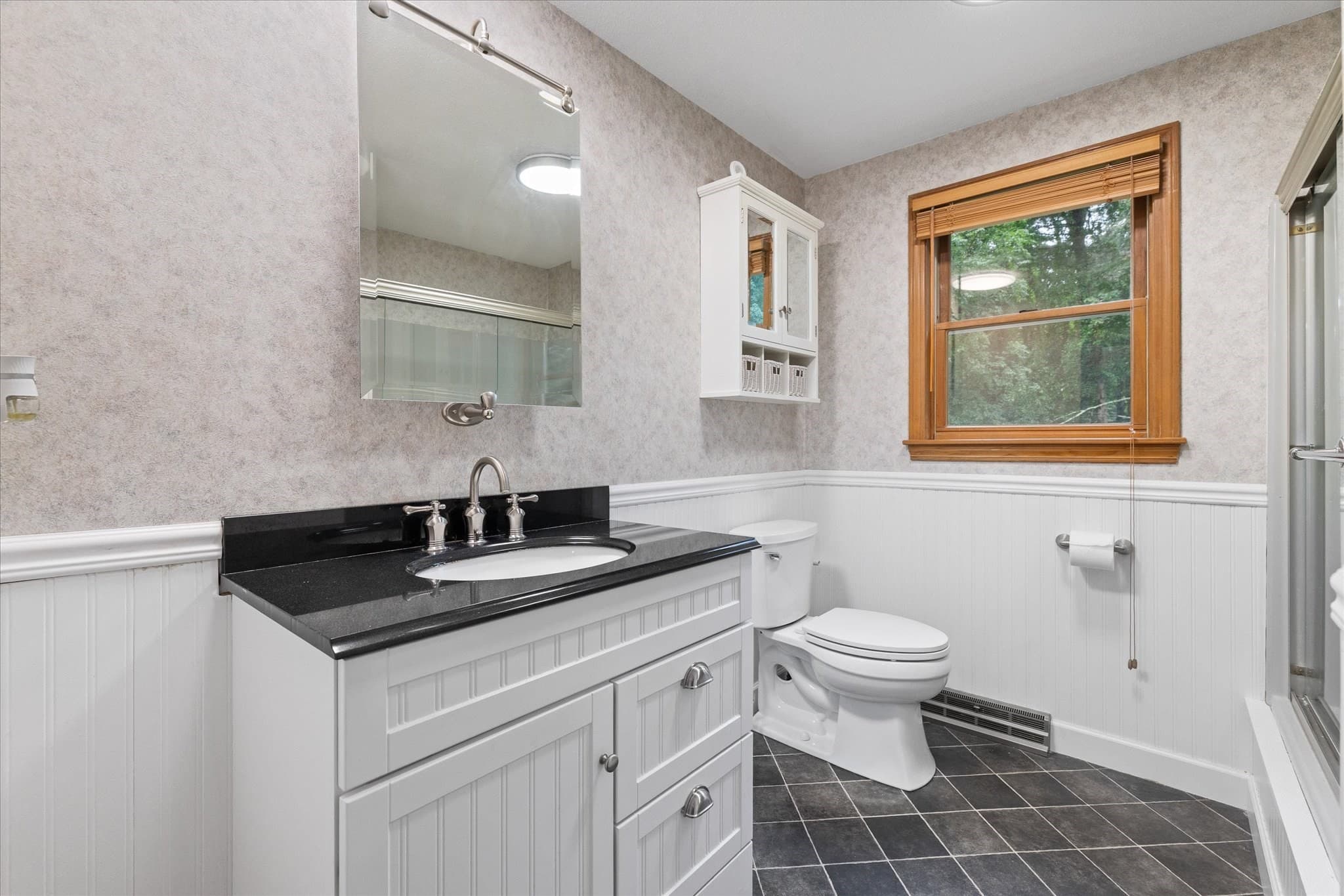 Single Family Residence at 16 Old Farm Road, Palmer MA 01069, Palmer, photo 30 of 36