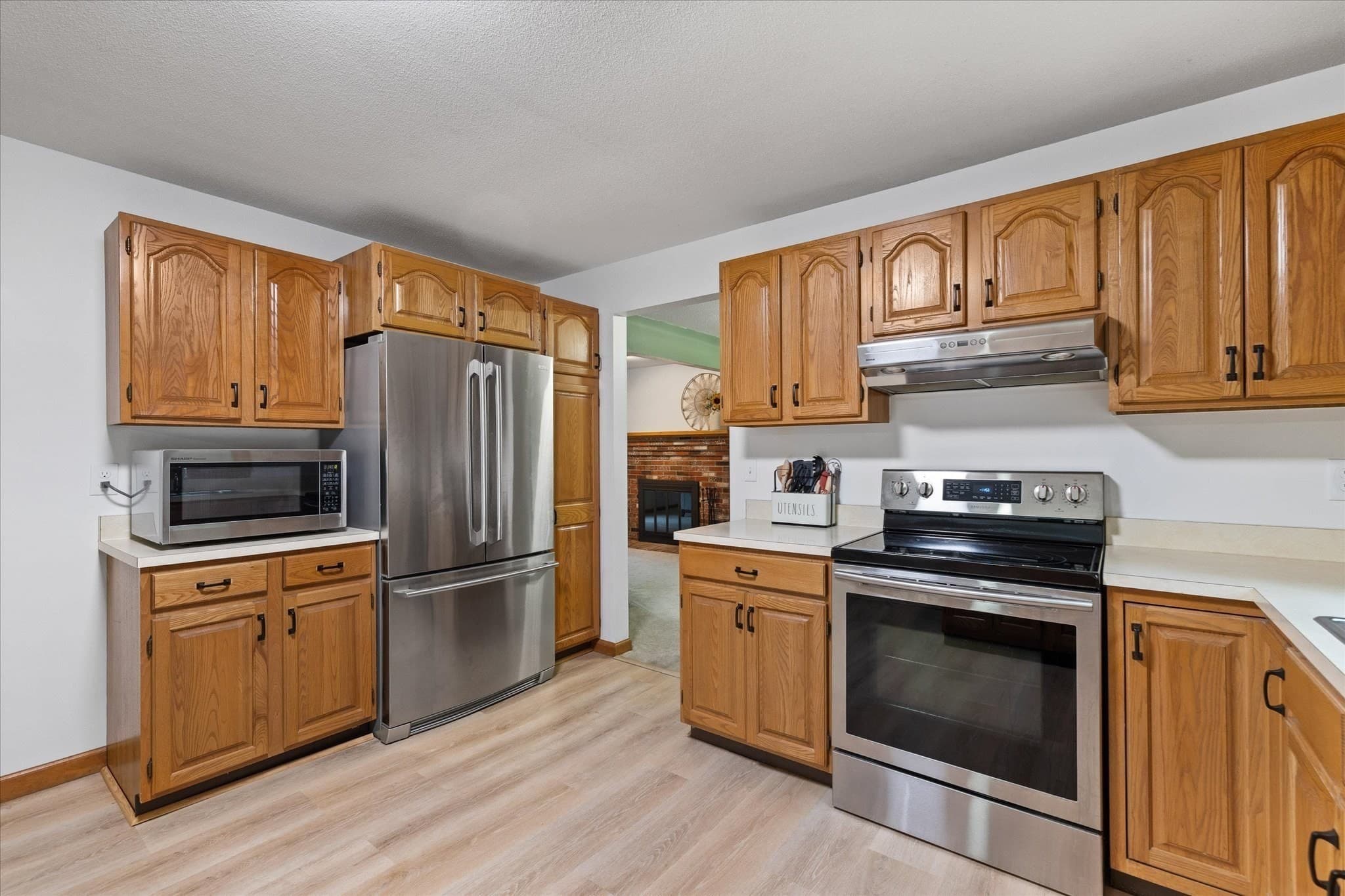 Single Family Residence at 16 Old Farm Road, Palmer MA 01069, Palmer, photo 18 of 36