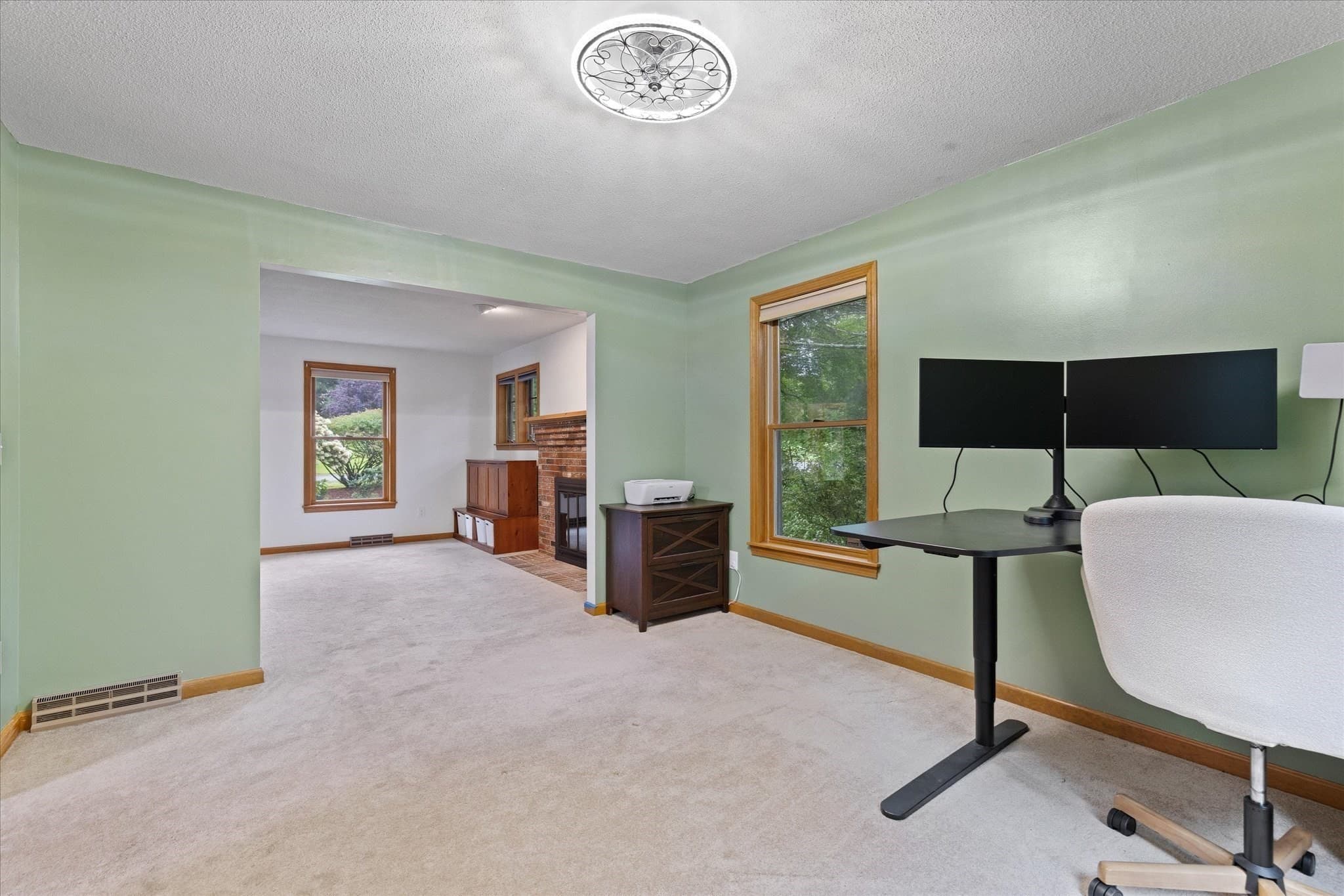 Single Family Residence at 16 Old Farm Road, Palmer MA 01069, Palmer, photo 15 of 36