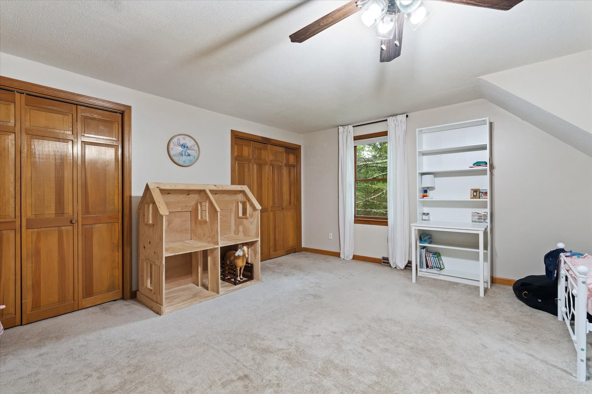 Single Family Residence at 16 Old Farm Road, Palmer MA 01069, Palmer, photo 31 of 36
