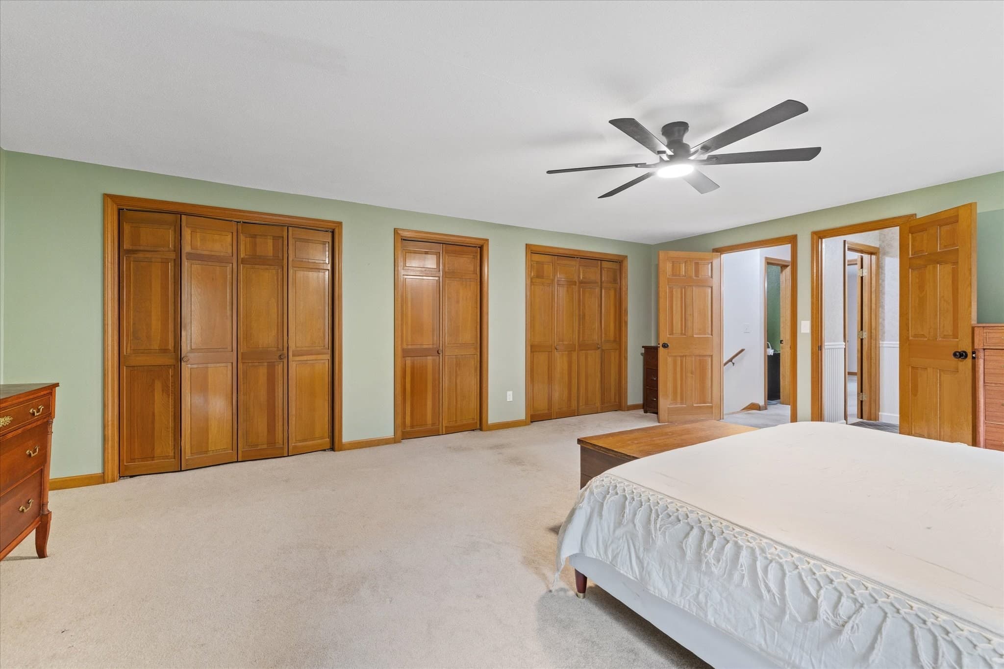 Single Family Residence at 16 Old Farm Road, Palmer MA 01069, Palmer, photo 29 of 36