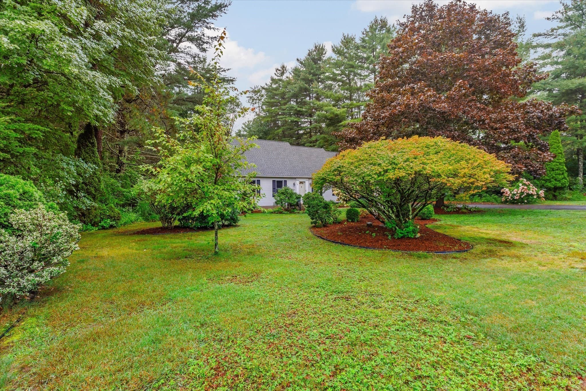 Single Family Residence at 16 Old Farm Road, Palmer MA 01069, Palmer, photo 4 of 36